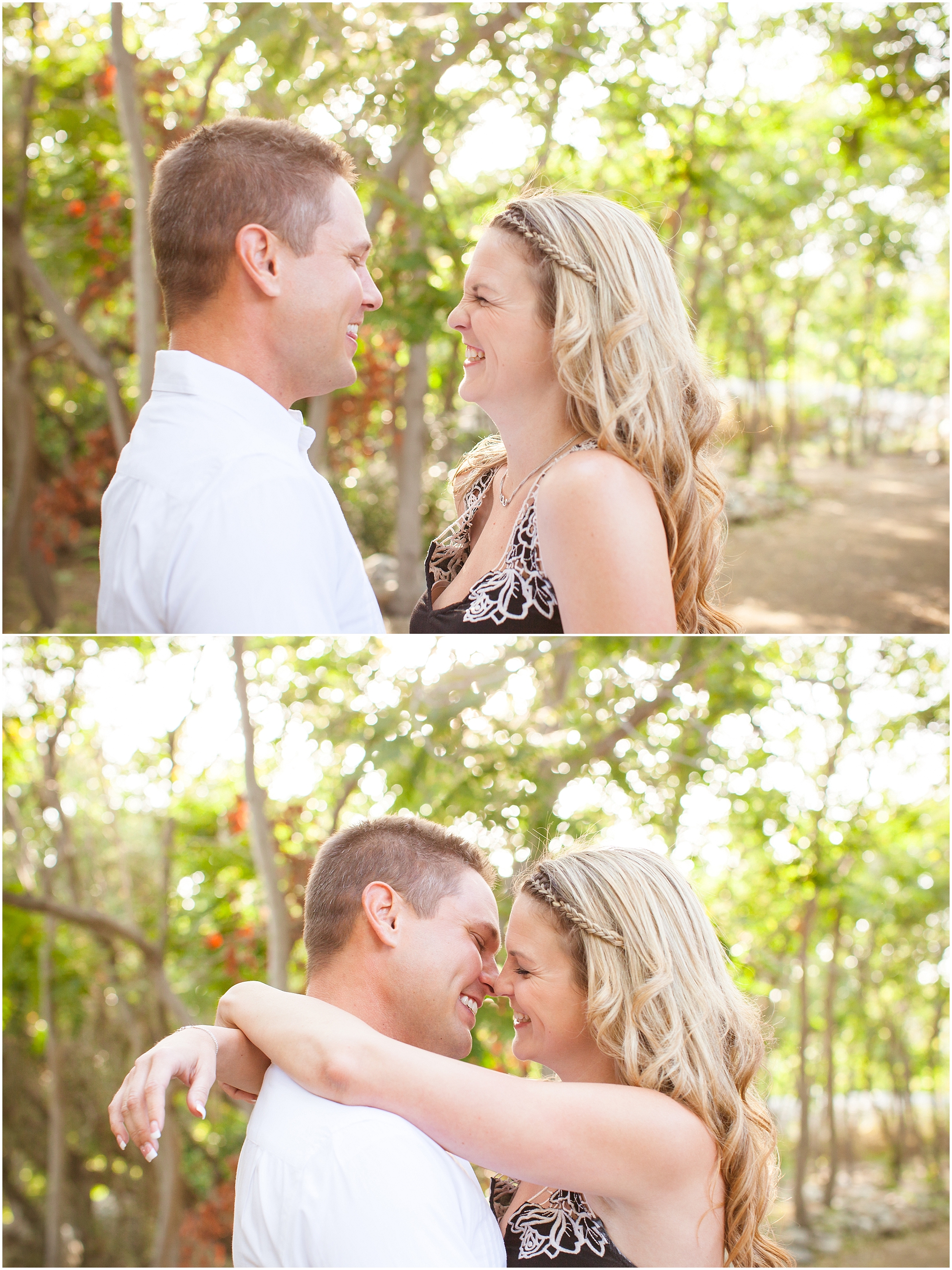 Couples Pet Session - https://brittneyhannonphotography.com