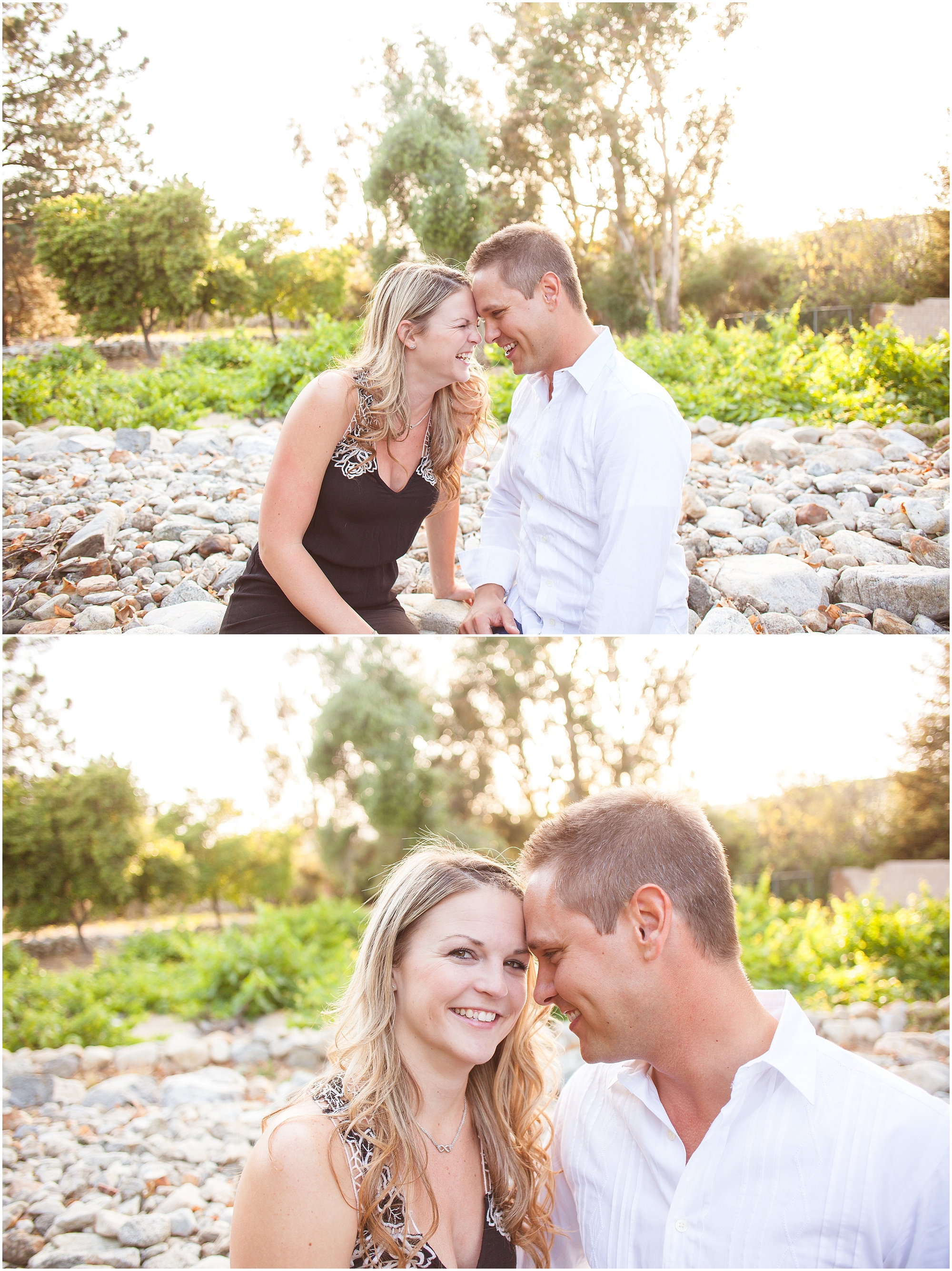 Couples Pet Session - https://brittneyhannonphotography.com