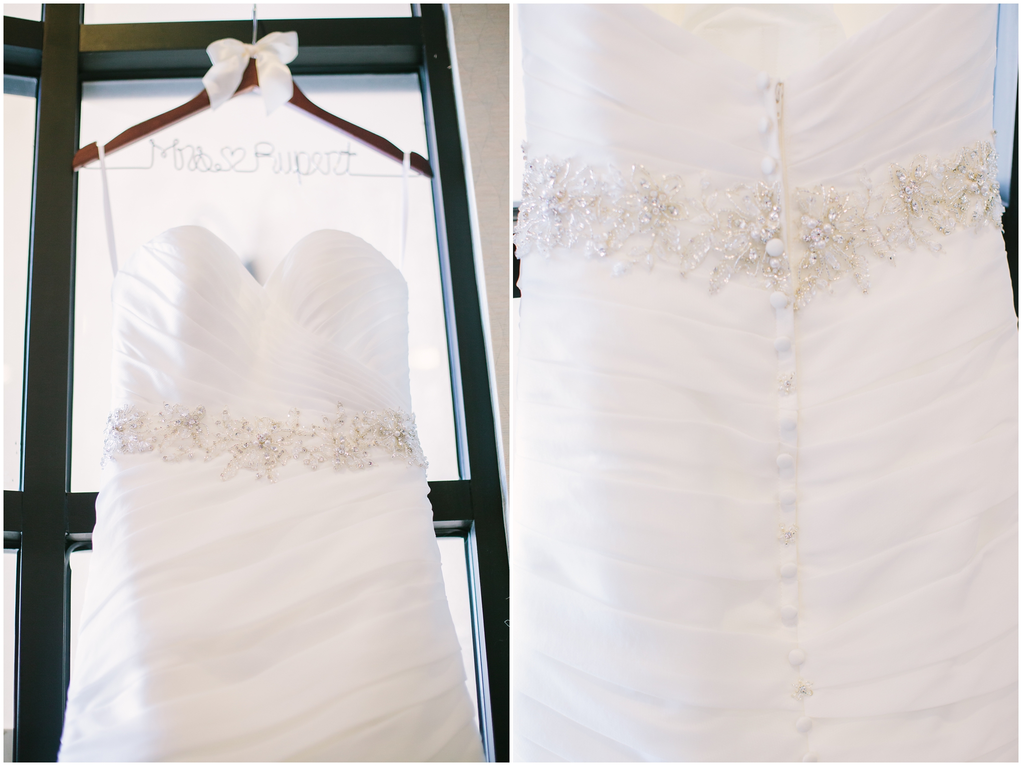 La Venta Inn - Palos Verde Wedding https://brittneyhannonphotography.com