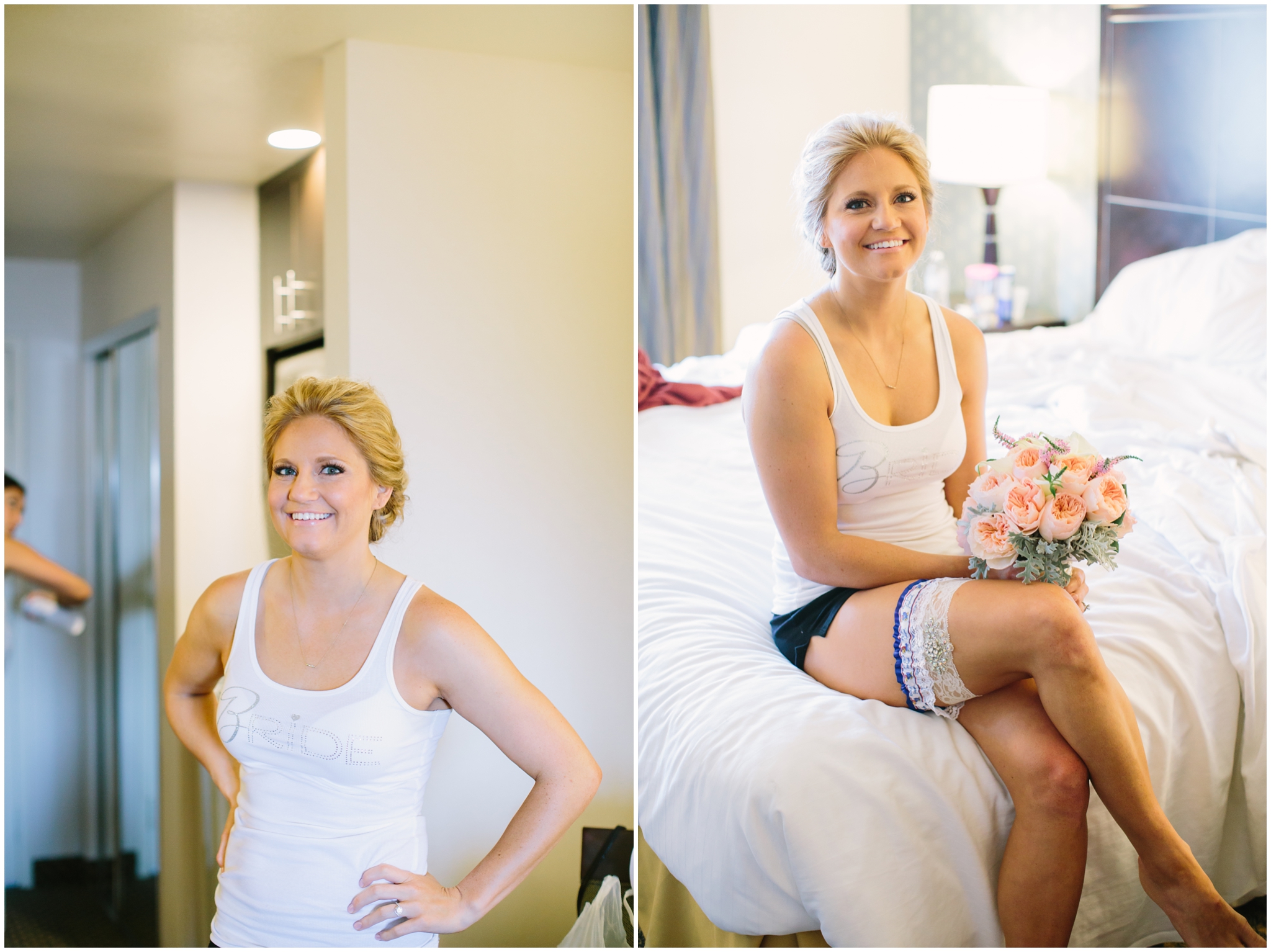 La Venta Inn - Palos Verde Wedding https://brittneyhannonphotography.com