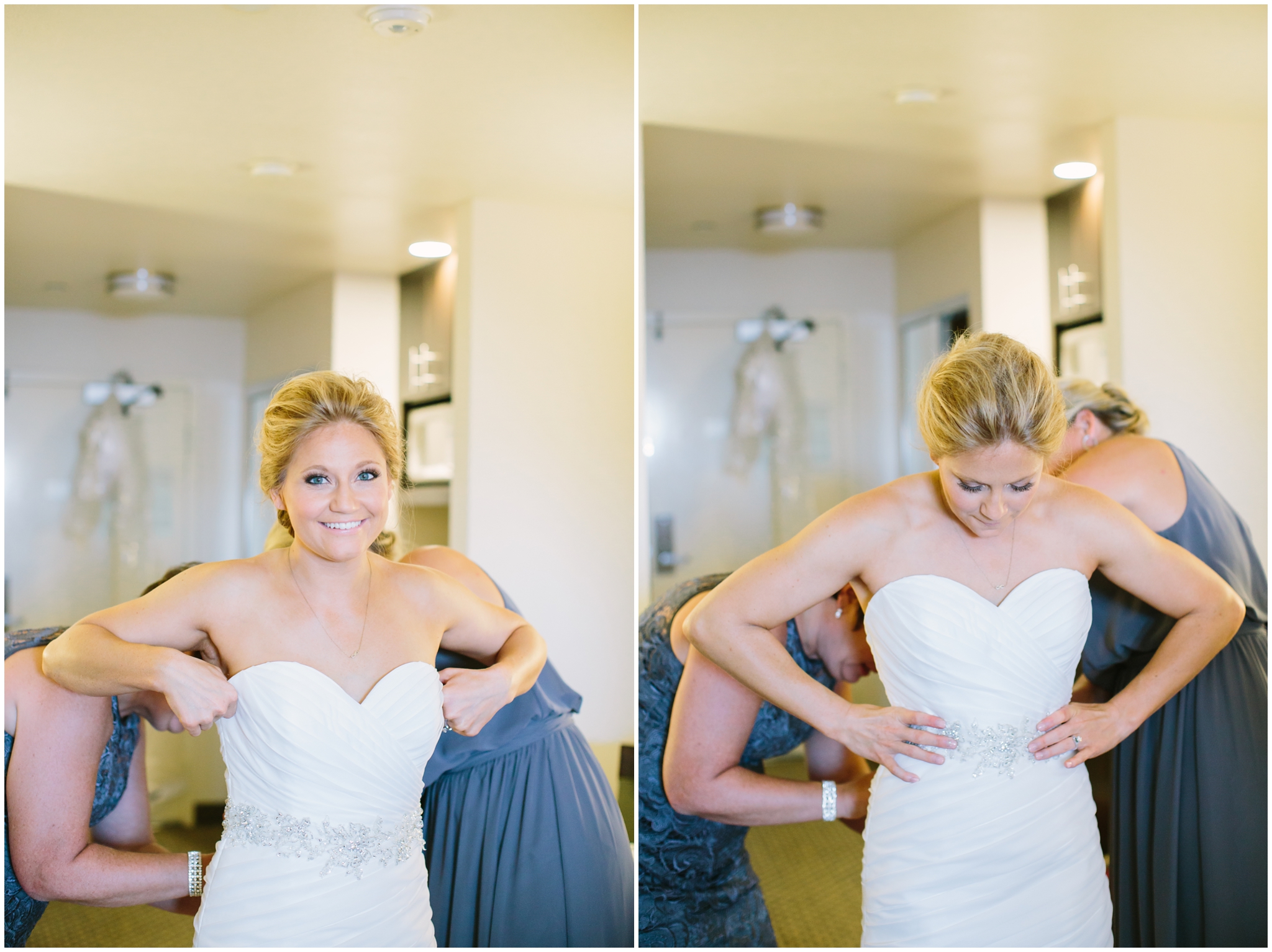 La Venta Inn - Palos Verde Wedding https://brittneyhannonphotography.com