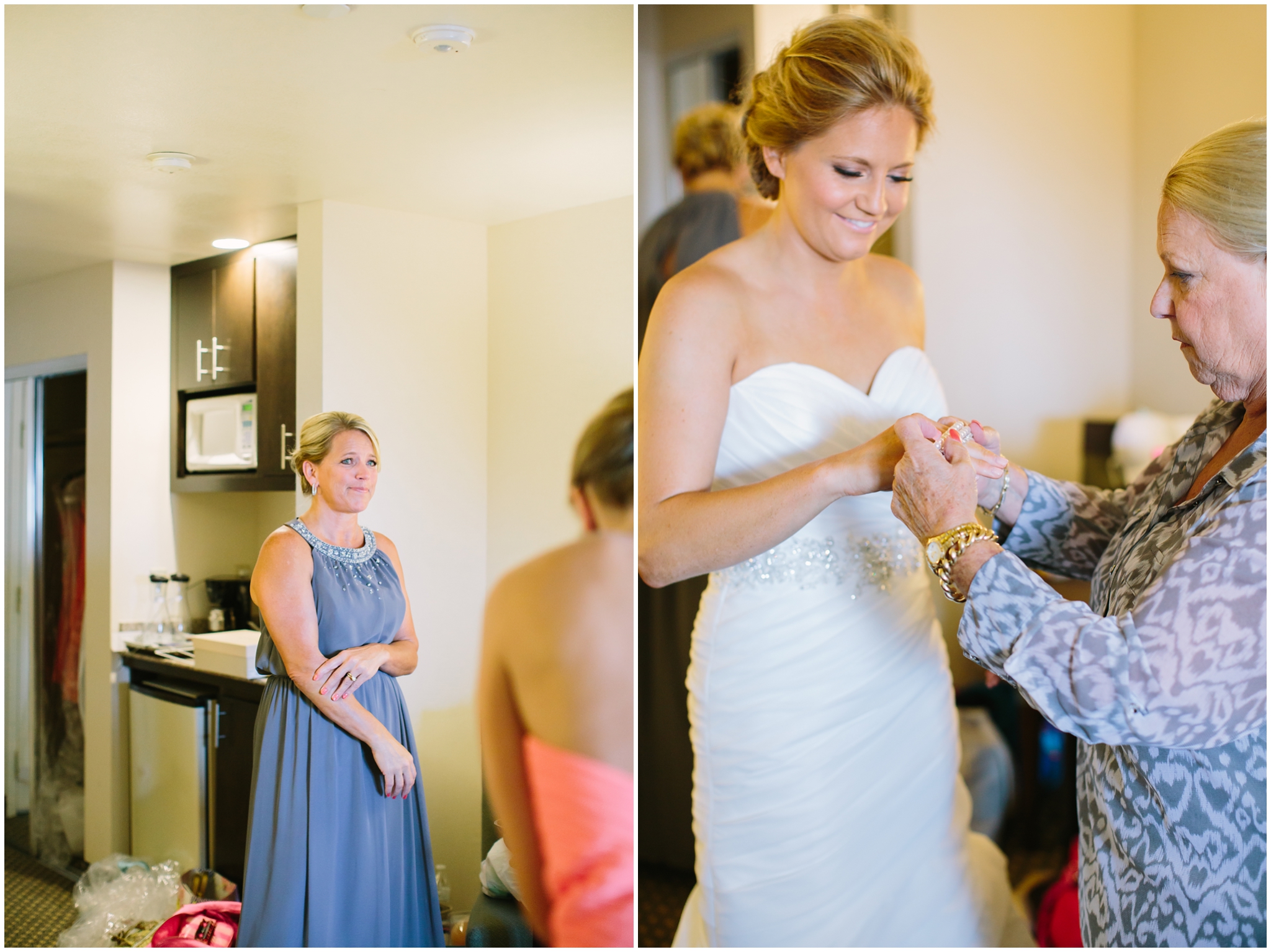 La Venta Inn - Palos Verde Wedding https://brittneyhannonphotography.com