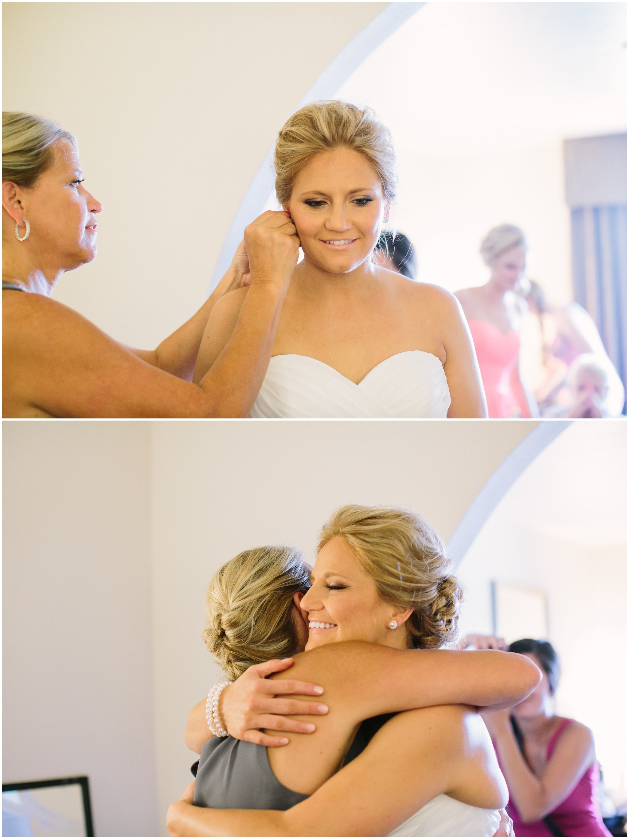 La Venta Inn - Palos Verde Wedding https://brittneyhannonphotography.com