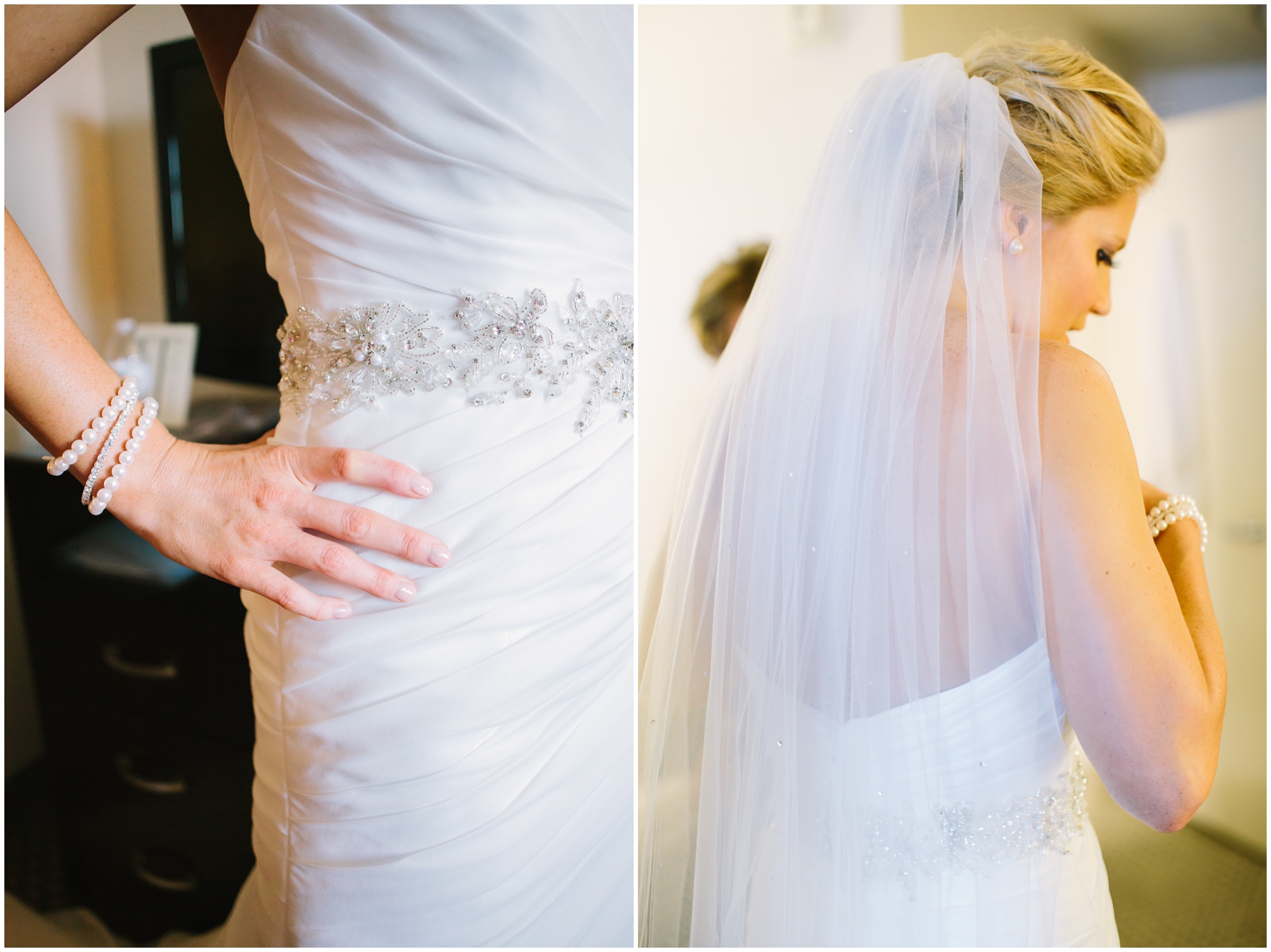 La Venta Inn - Palos Verde Wedding https://brittneyhannonphotography.com