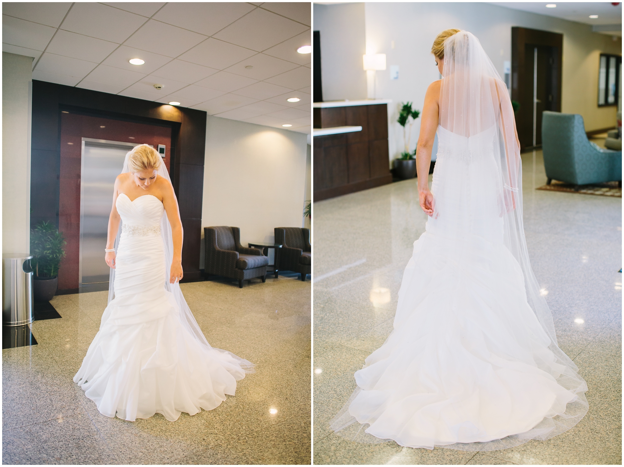 La Venta Inn - Palos Verde Wedding https://brittneyhannonphotography.com