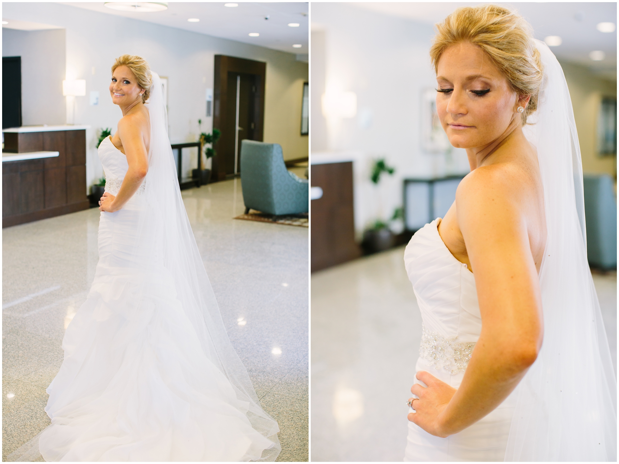 La Venta Inn - Palos Verde Wedding https://brittneyhannonphotography.com