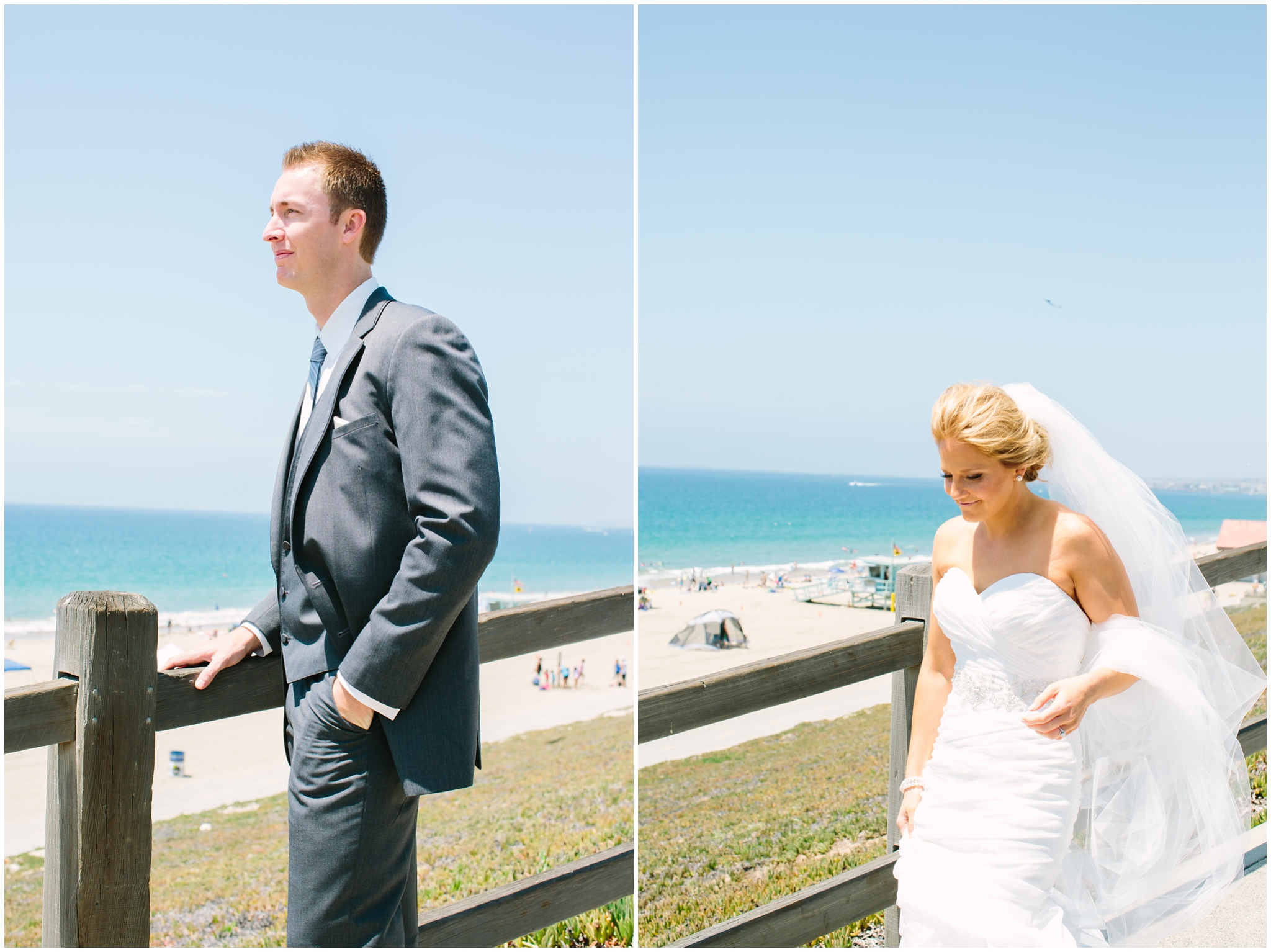 La Venta Inn - Palos Verde Wedding https://brittneyhannonphotography.com