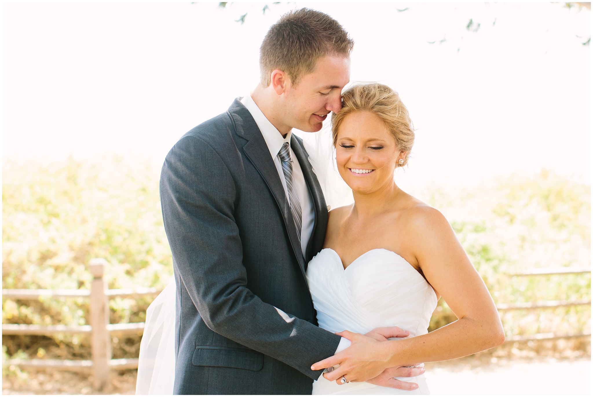 La Venta Inn - Palos Verde Wedding https://brittneyhannonphotography.com