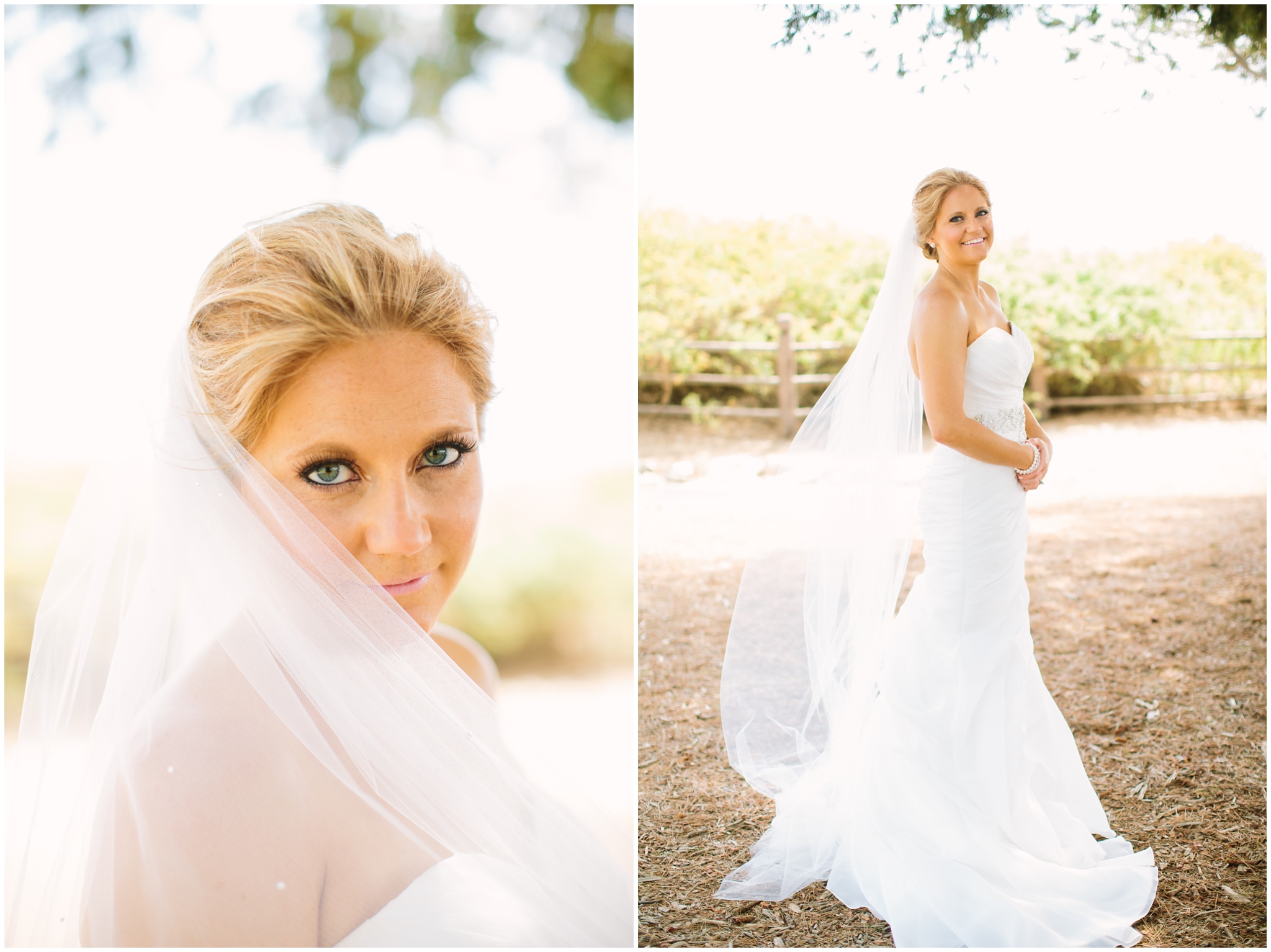 La Venta Inn - Palos Verde Wedding https://brittneyhannonphotography.com