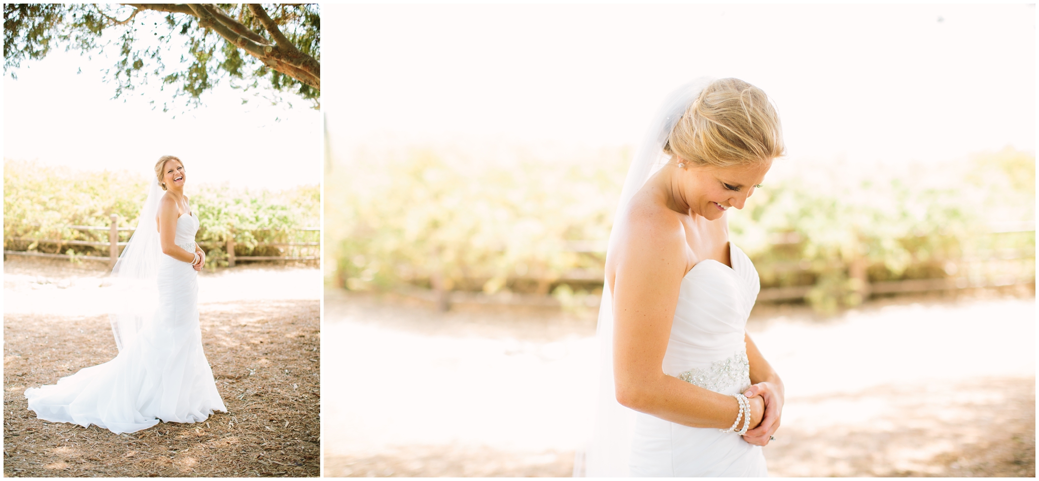 La Venta Inn - Palos Verde Wedding https://brittneyhannonphotography.com