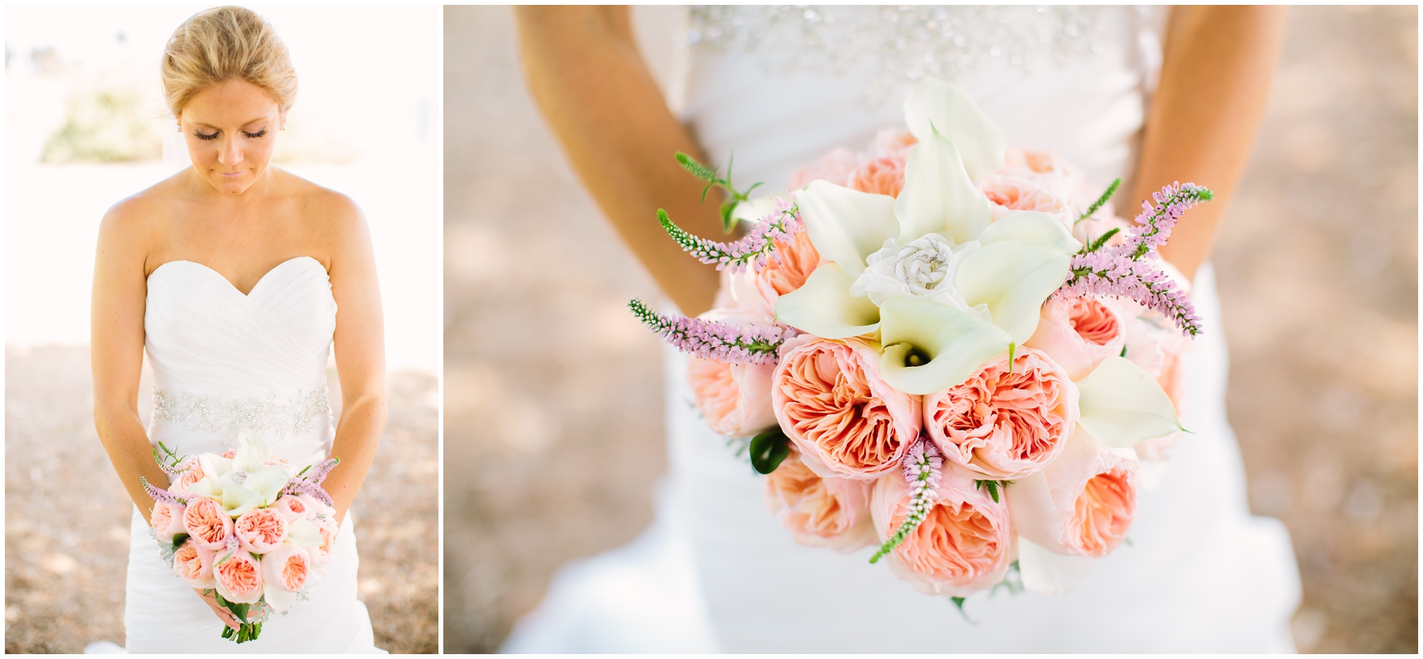 La Venta Inn - Palos Verde Wedding https://brittneyhannonphotography.com