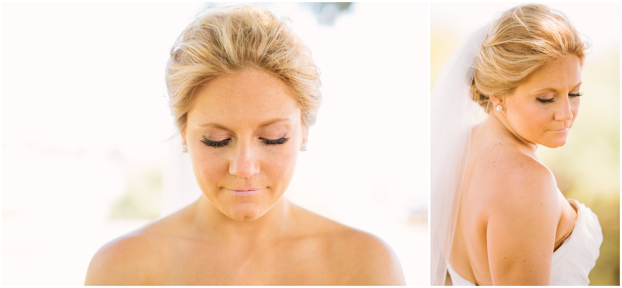 La Venta Inn - Palos Verde Wedding https://brittneyhannonphotography.com