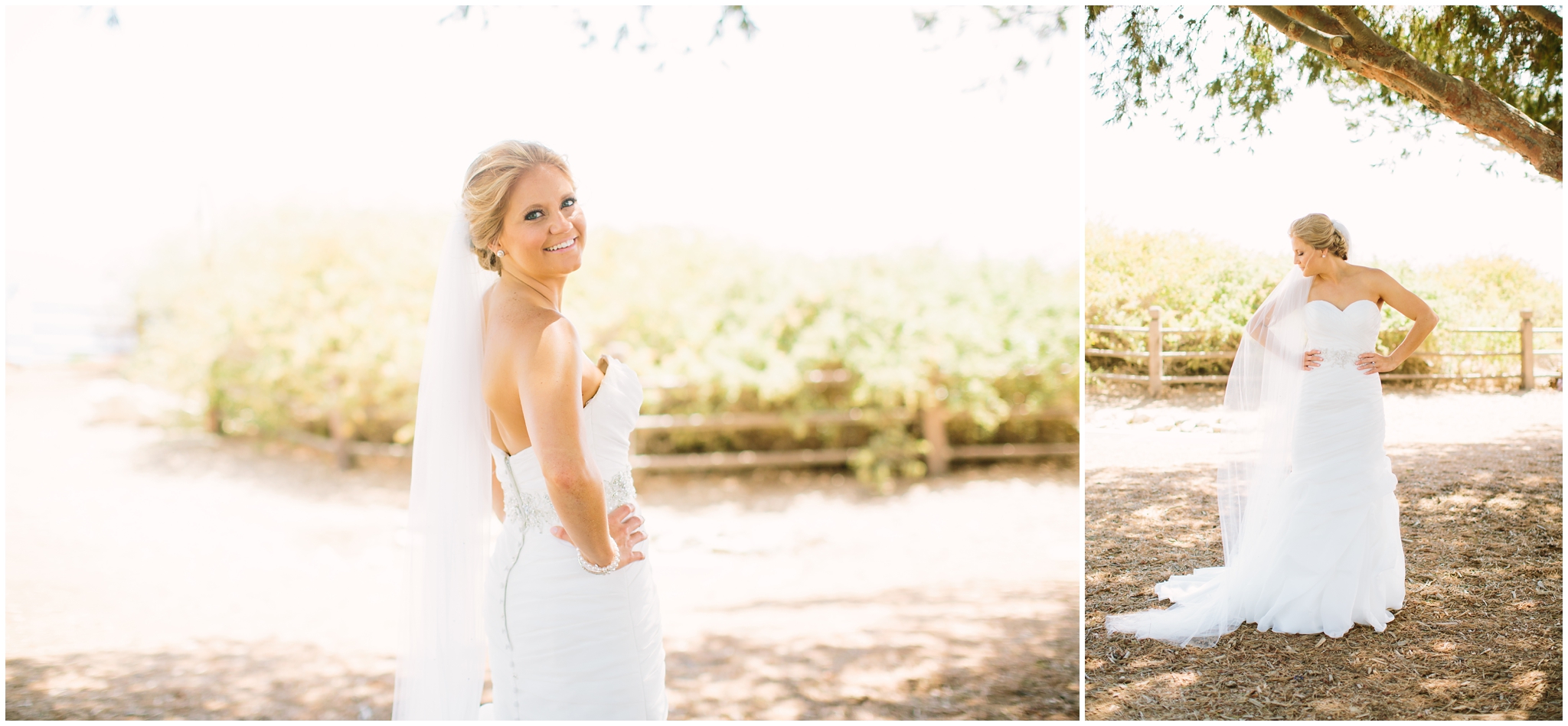 La Venta Inn - Palos Verde Wedding https://brittneyhannonphotography.com