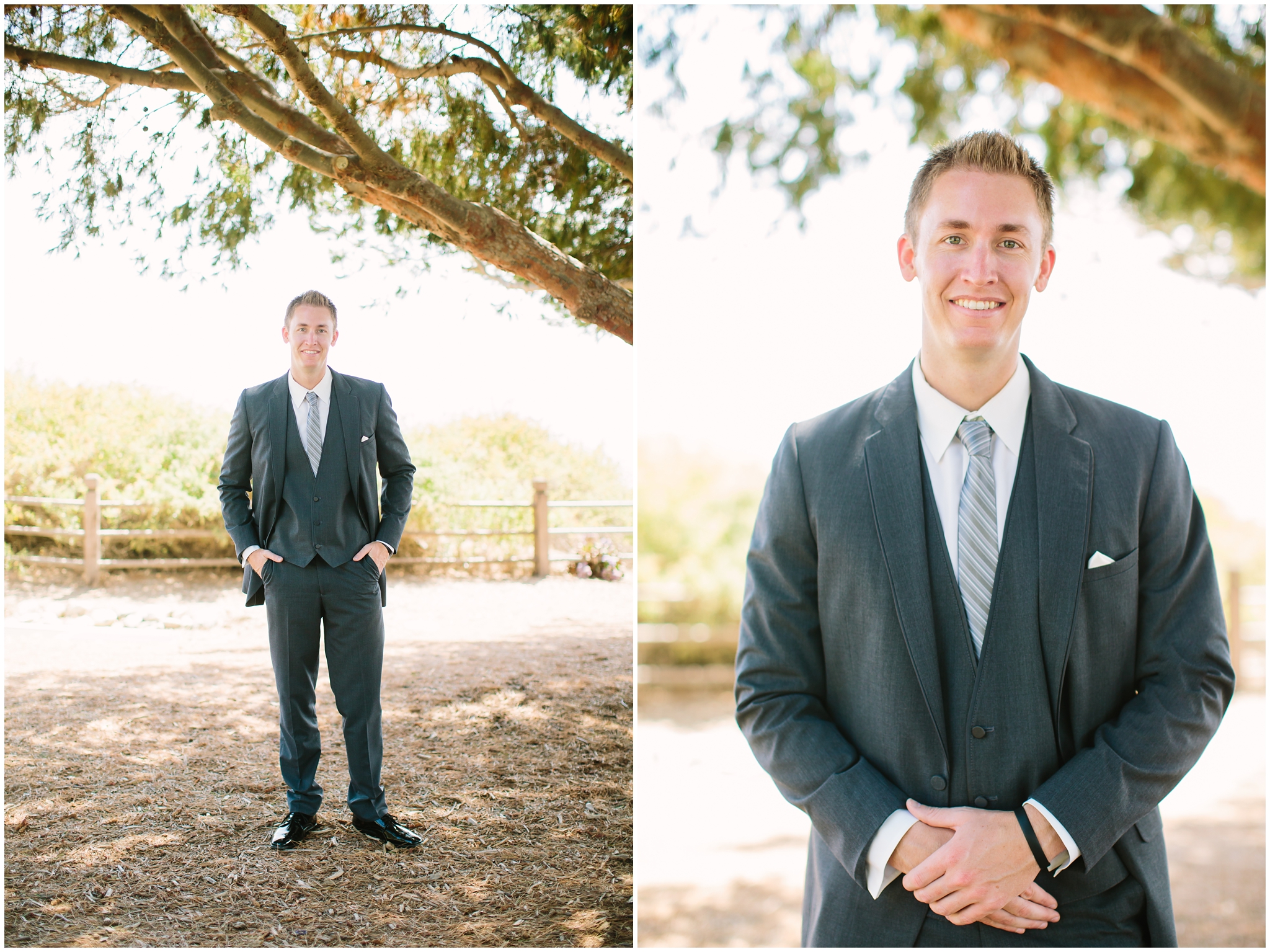 La Venta Inn - Palos Verde Wedding https://brittneyhannonphotography.com