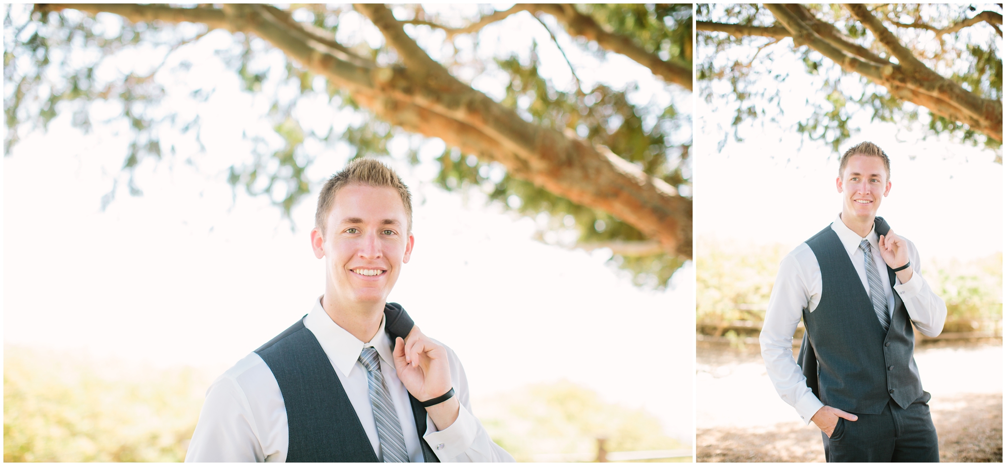 La Venta Inn - Palos Verde Wedding https://brittneyhannonphotography.com