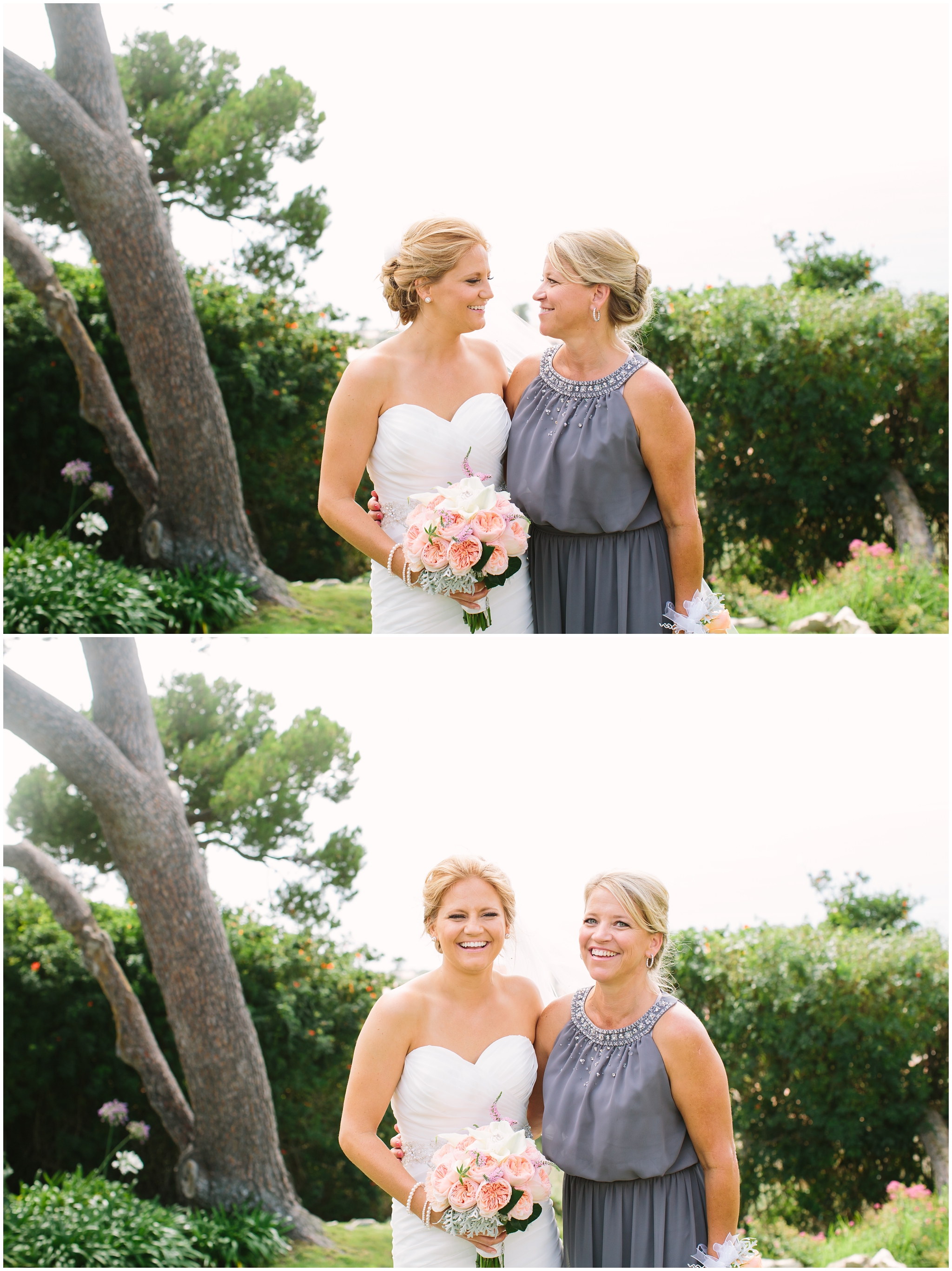 La Venta Inn - Palos Verde Wedding https://brittneyhannonphotography.com