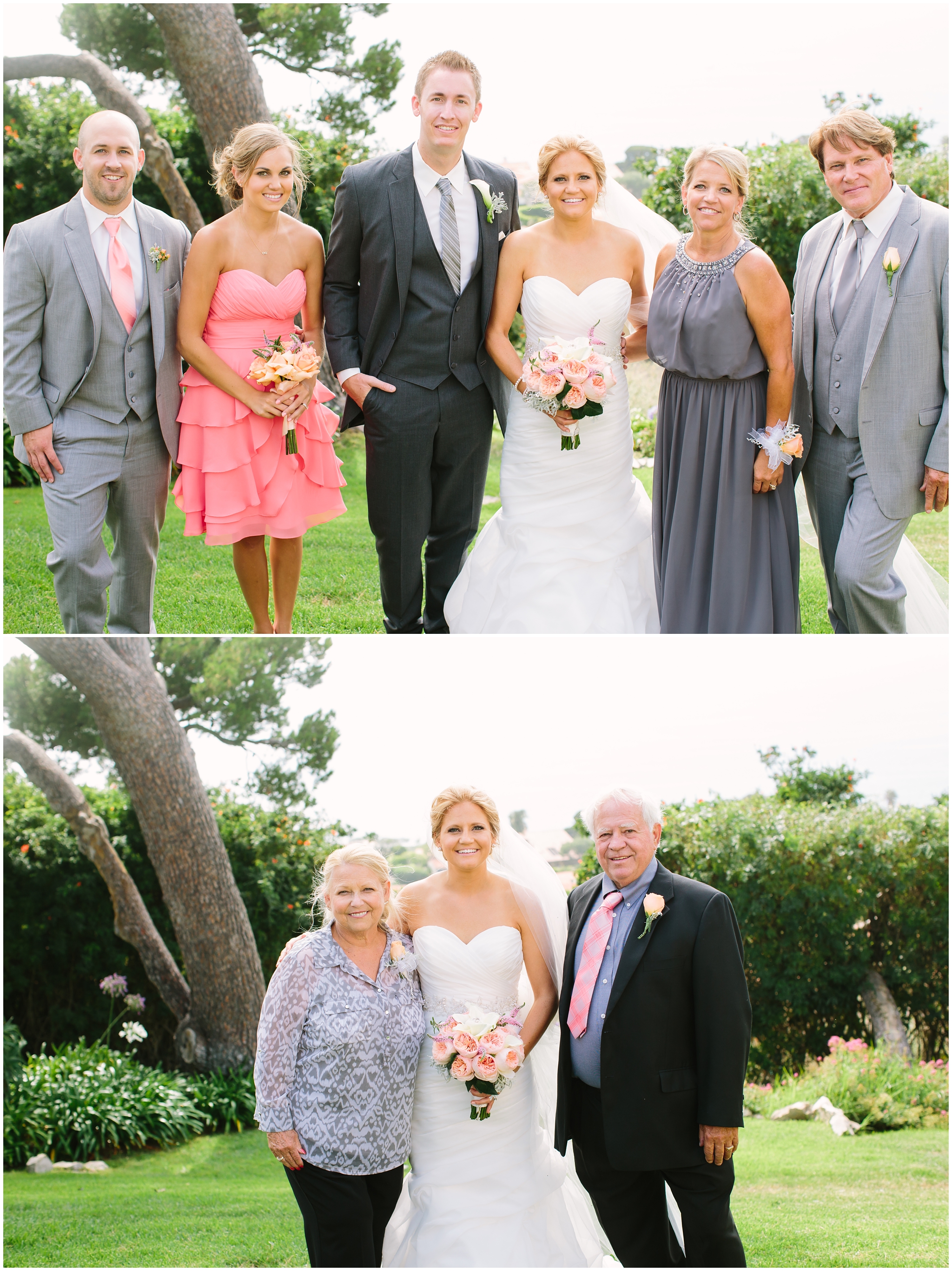 La Venta Inn - Palos Verde Wedding https://brittneyhannonphotography.com