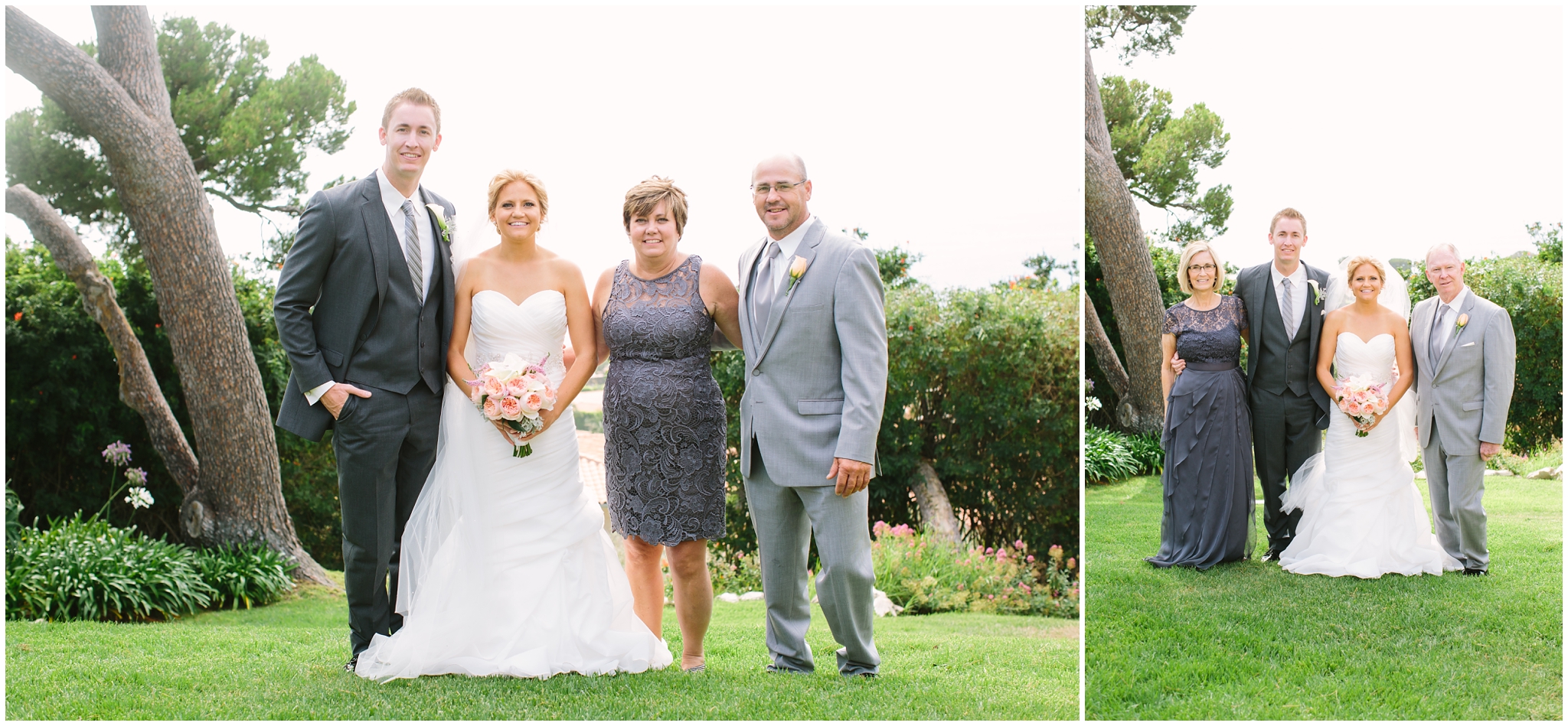 La Venta Inn - Palos Verde Wedding https://brittneyhannonphotography.com