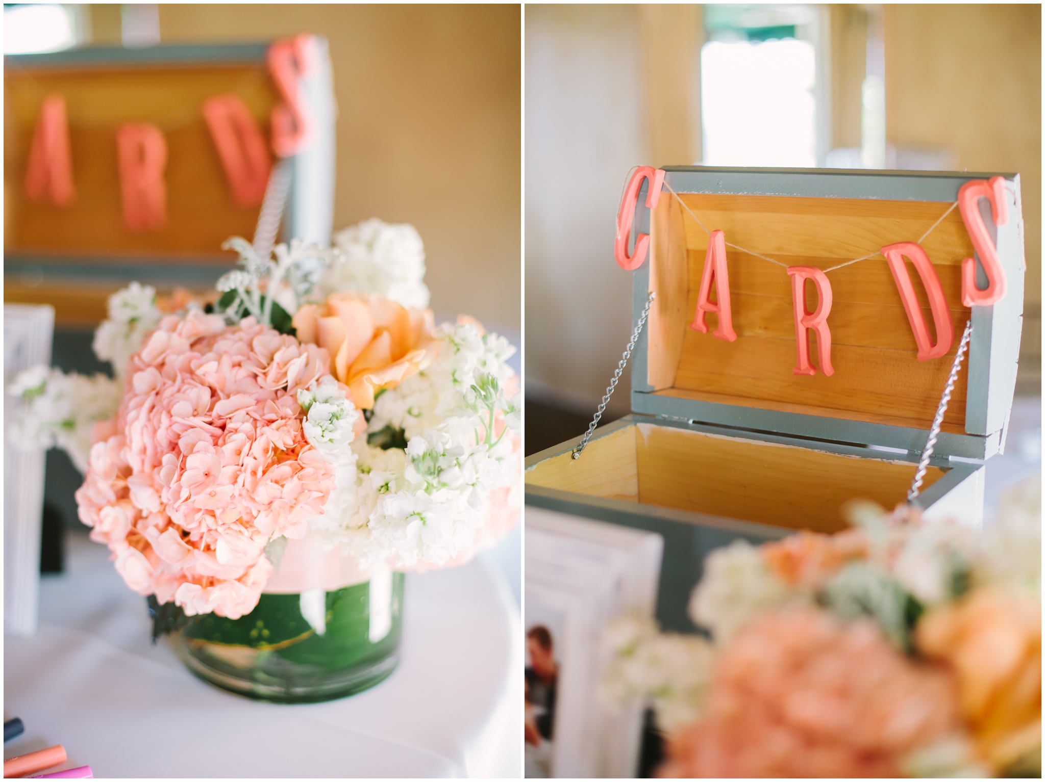 La Venta Inn - Palos Verde Wedding https://brittneyhannonphotography.com