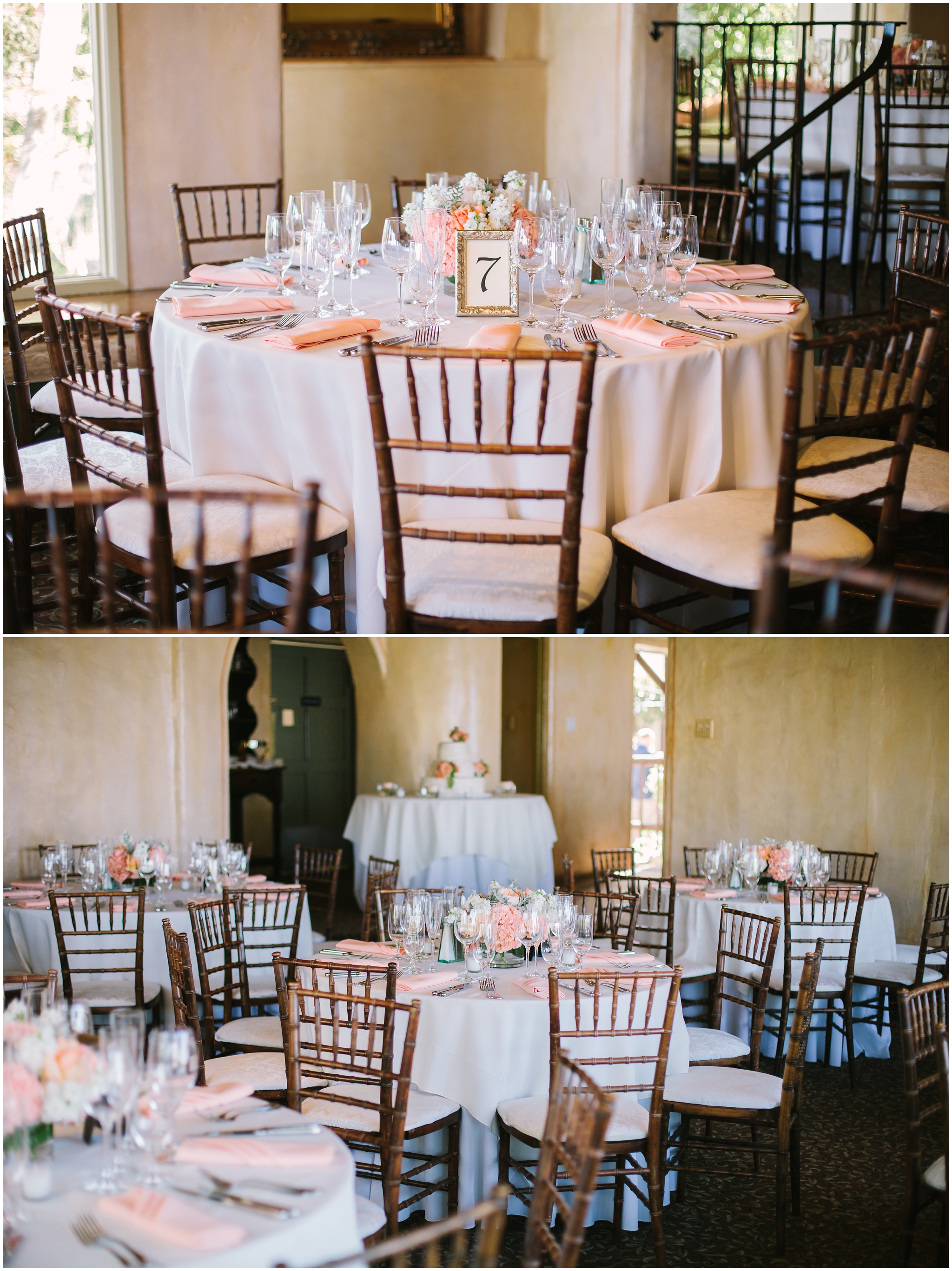 La Venta Inn - Palos Verde Wedding https://brittneyhannonphotography.com