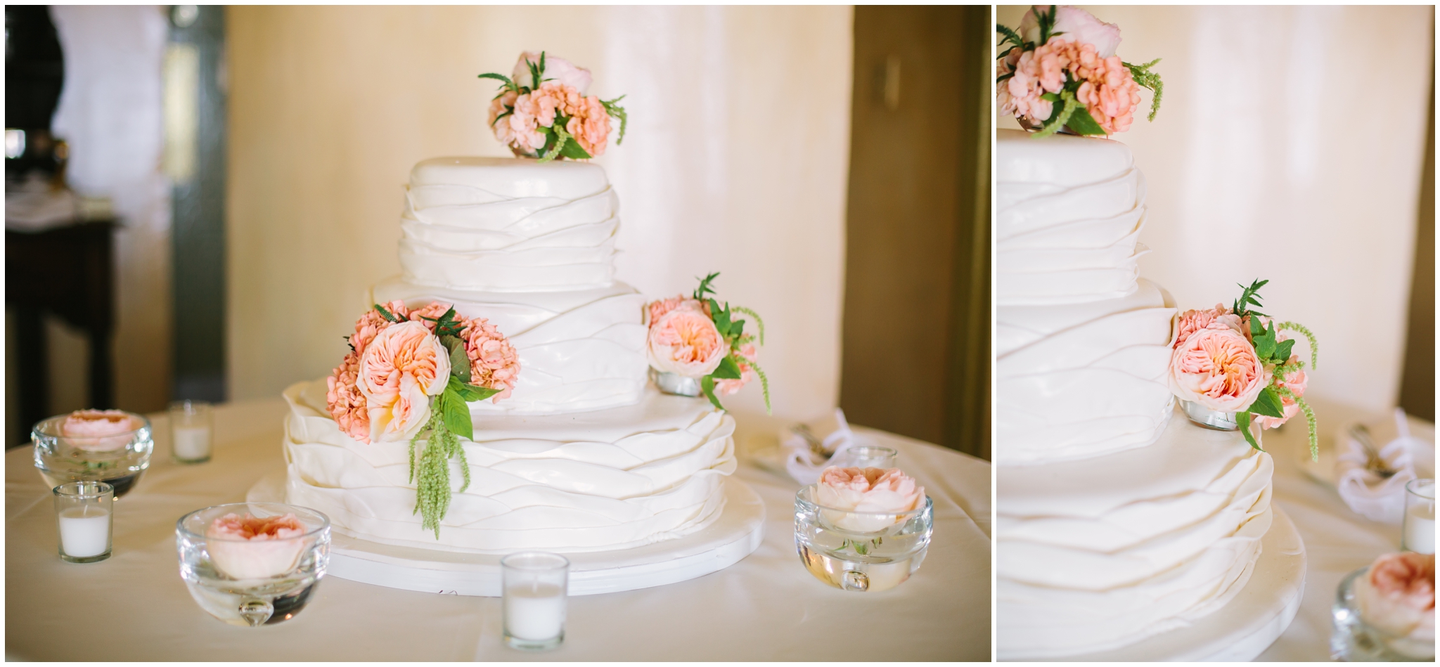 La Venta Inn - Palos Verde Wedding https://brittneyhannonphotography.com