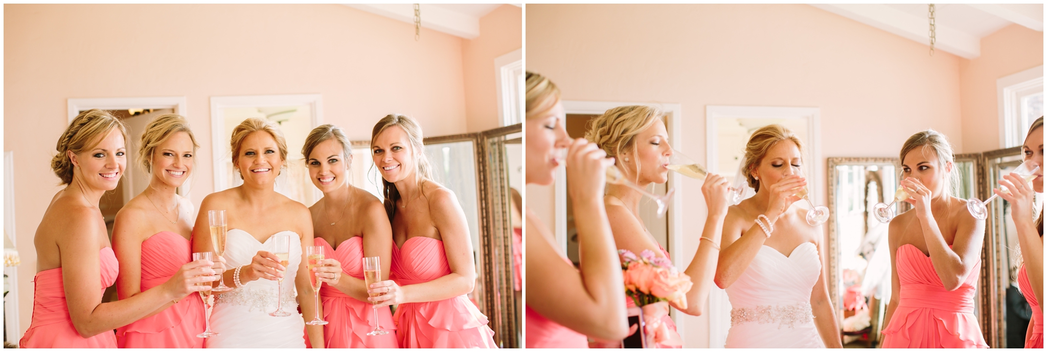 La Venta Inn - Palos Verde Wedding https://brittneyhannonphotography.com