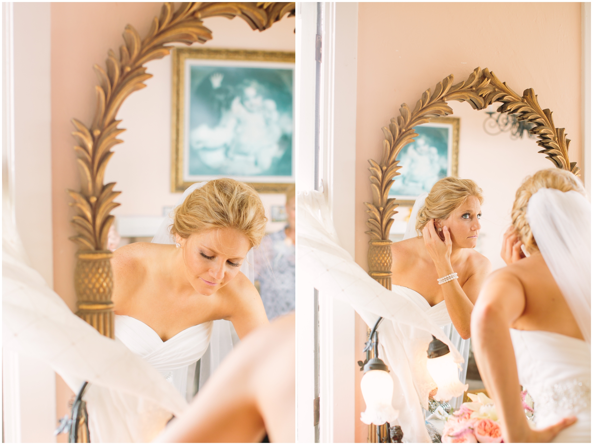 La Venta Inn - Palos Verde Wedding https://brittneyhannonphotography.com