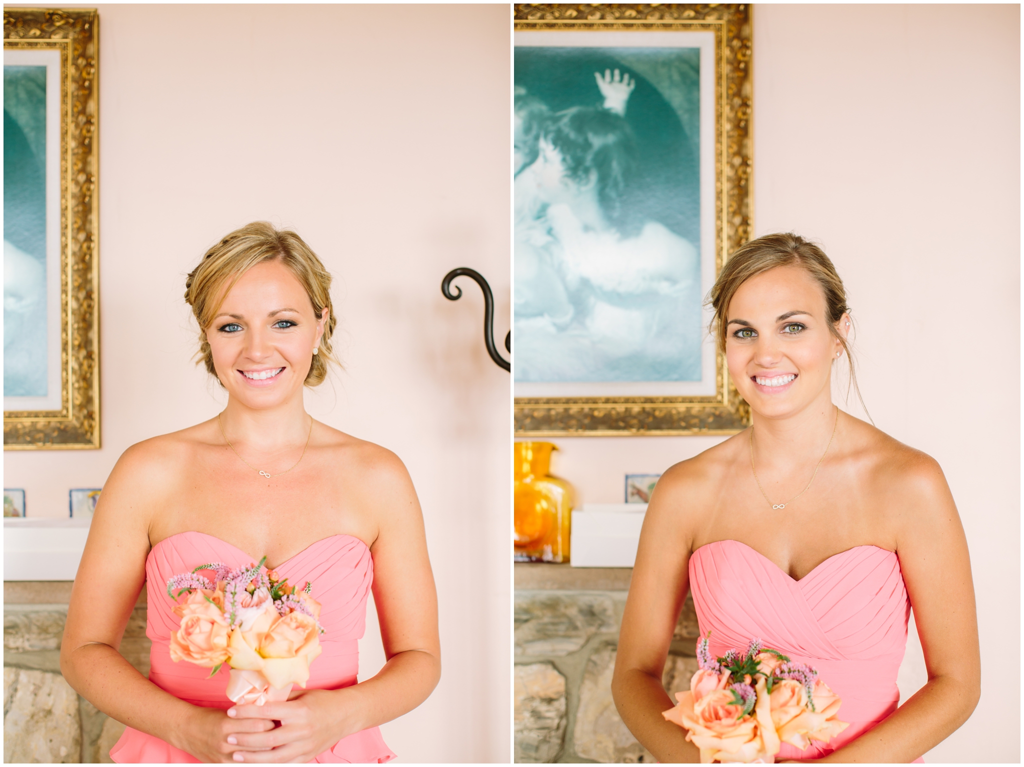 La Venta Inn - Palos Verde Wedding https://brittneyhannonphotography.com