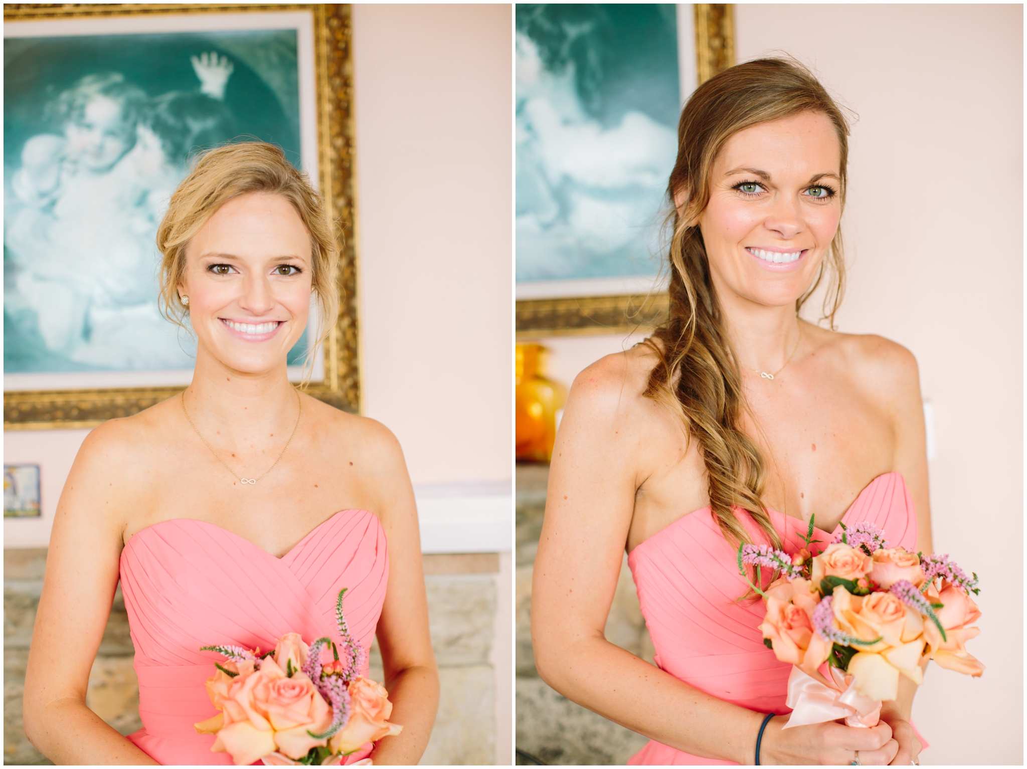 La Venta Inn - Palos Verde Wedding https://brittneyhannonphotography.com