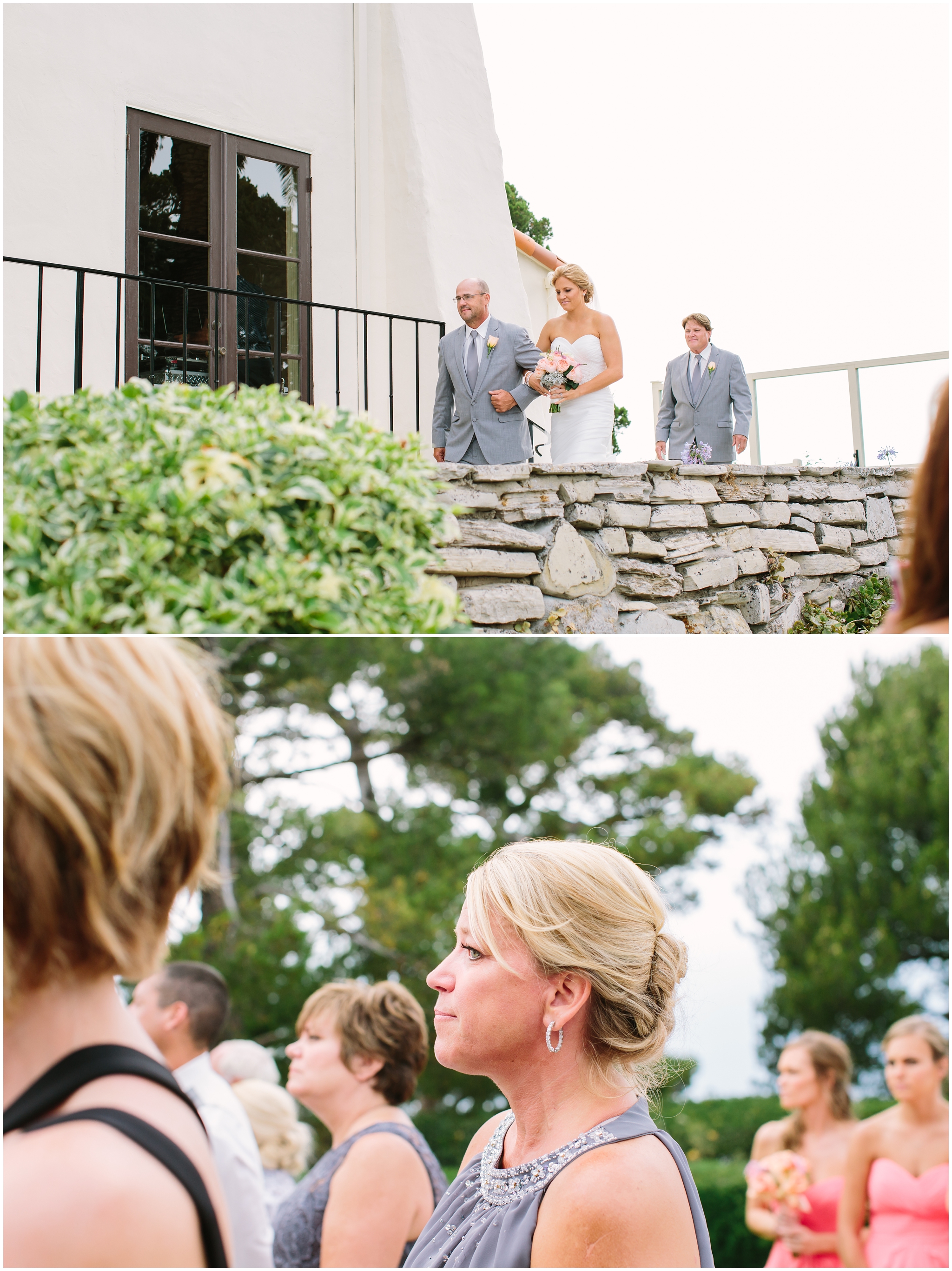 La Venta Inn - Palos Verde Wedding https://brittneyhannonphotography.com