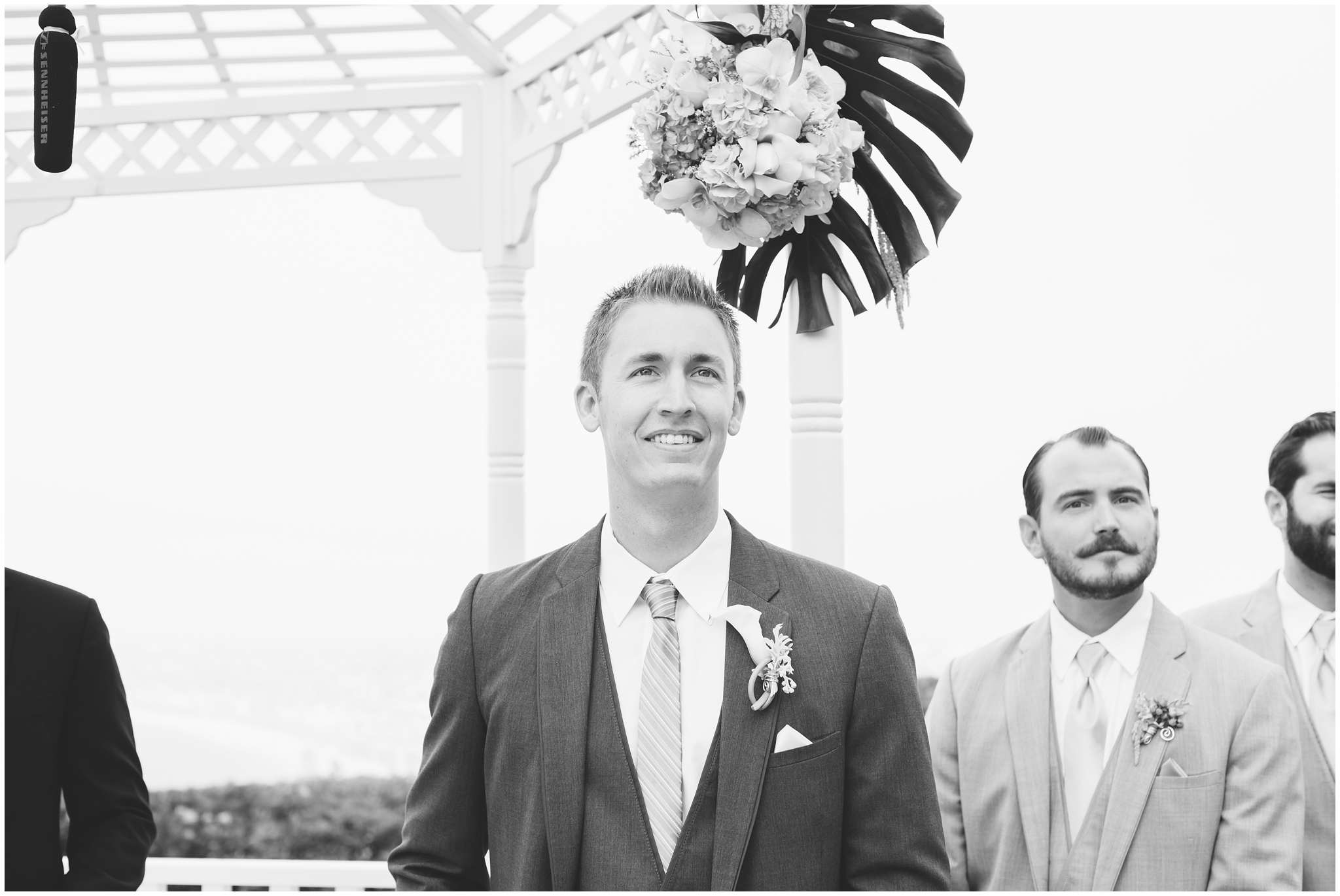 La Venta Inn - Palos Verde Wedding https://brittneyhannonphotography.com