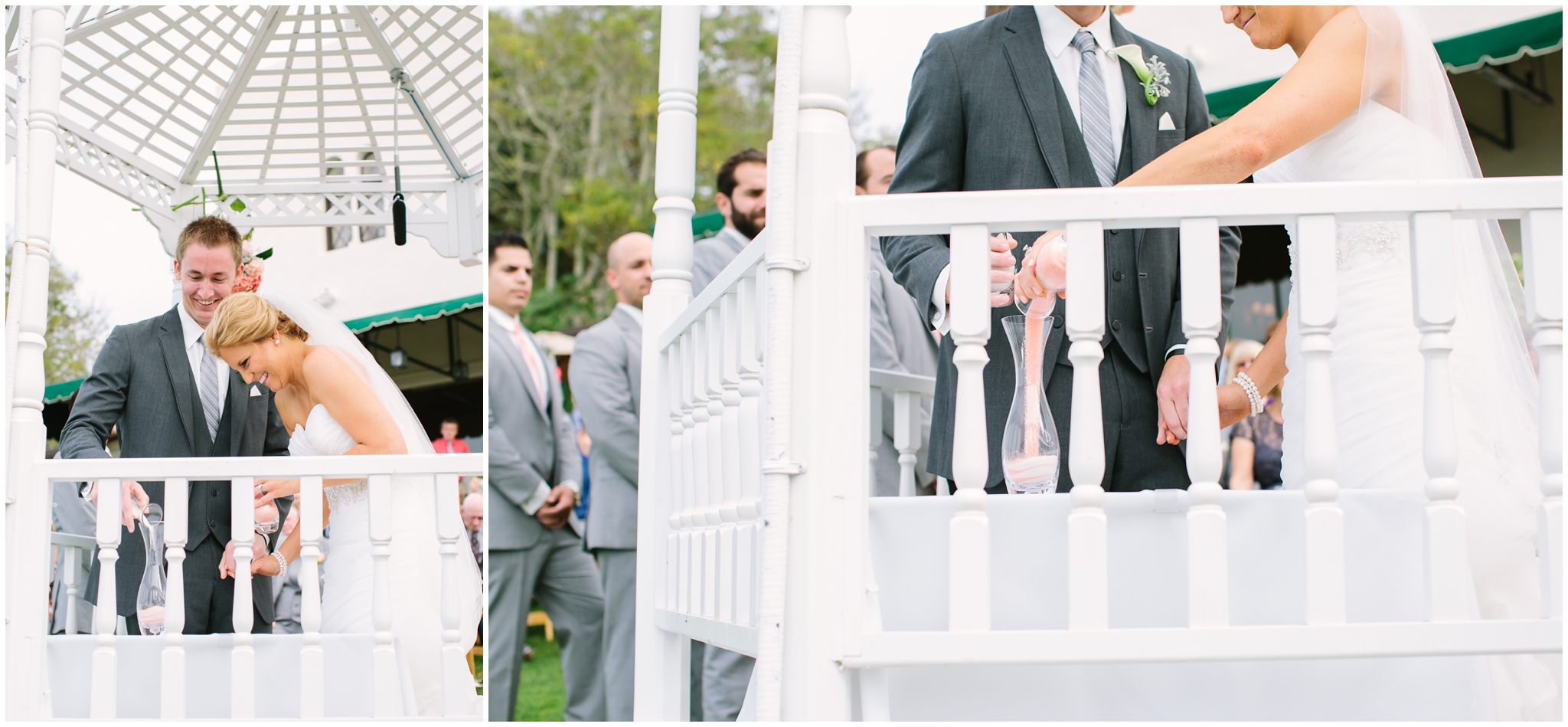 La Venta Inn - Palos Verde Wedding https://brittneyhannonphotography.com