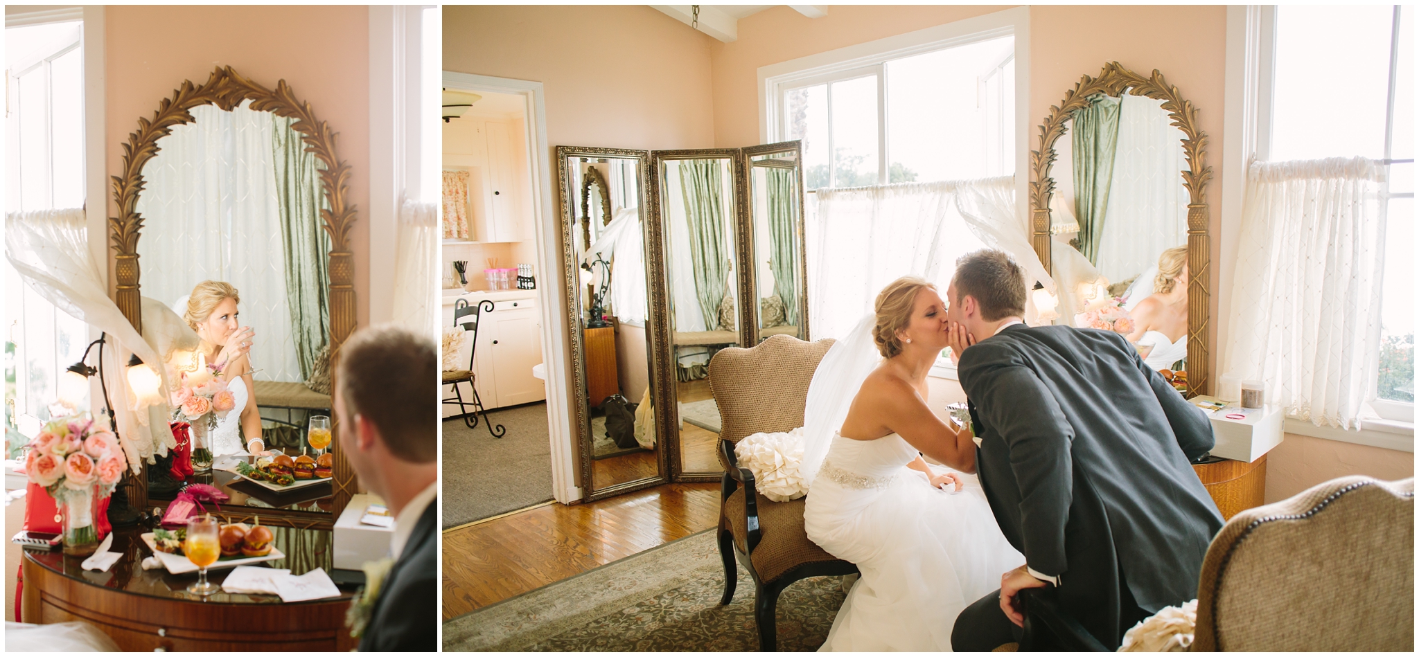 La Venta Inn - Palos Verde Wedding https://brittneyhannonphotography.com