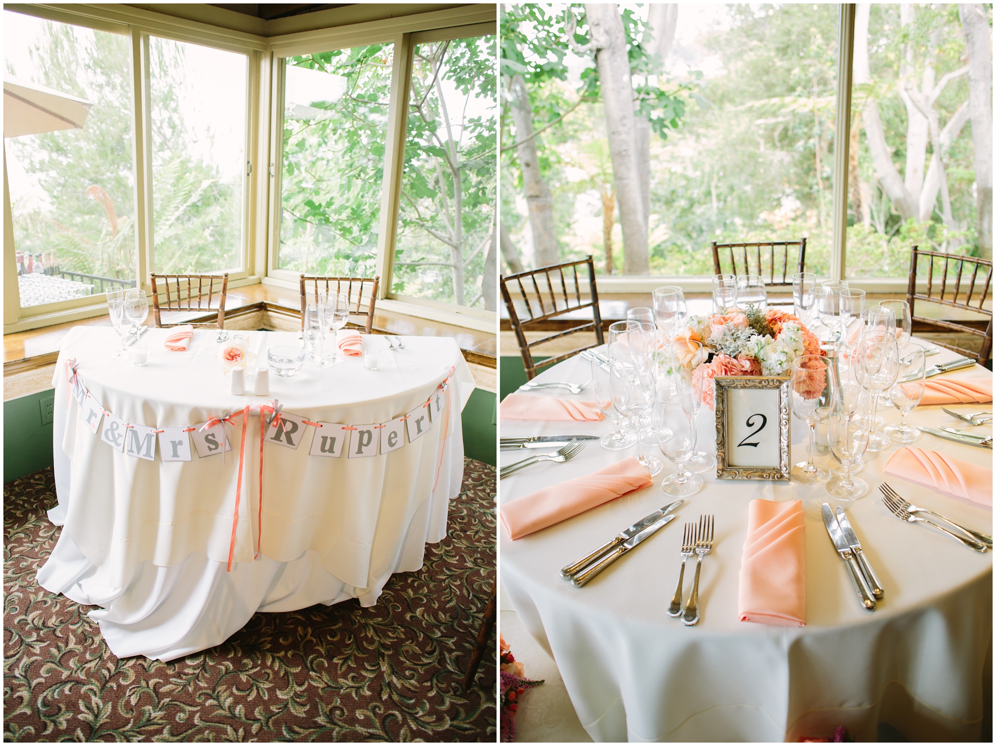 La Venta Inn - Palos Verde Wedding https://brittneyhannonphotography.com