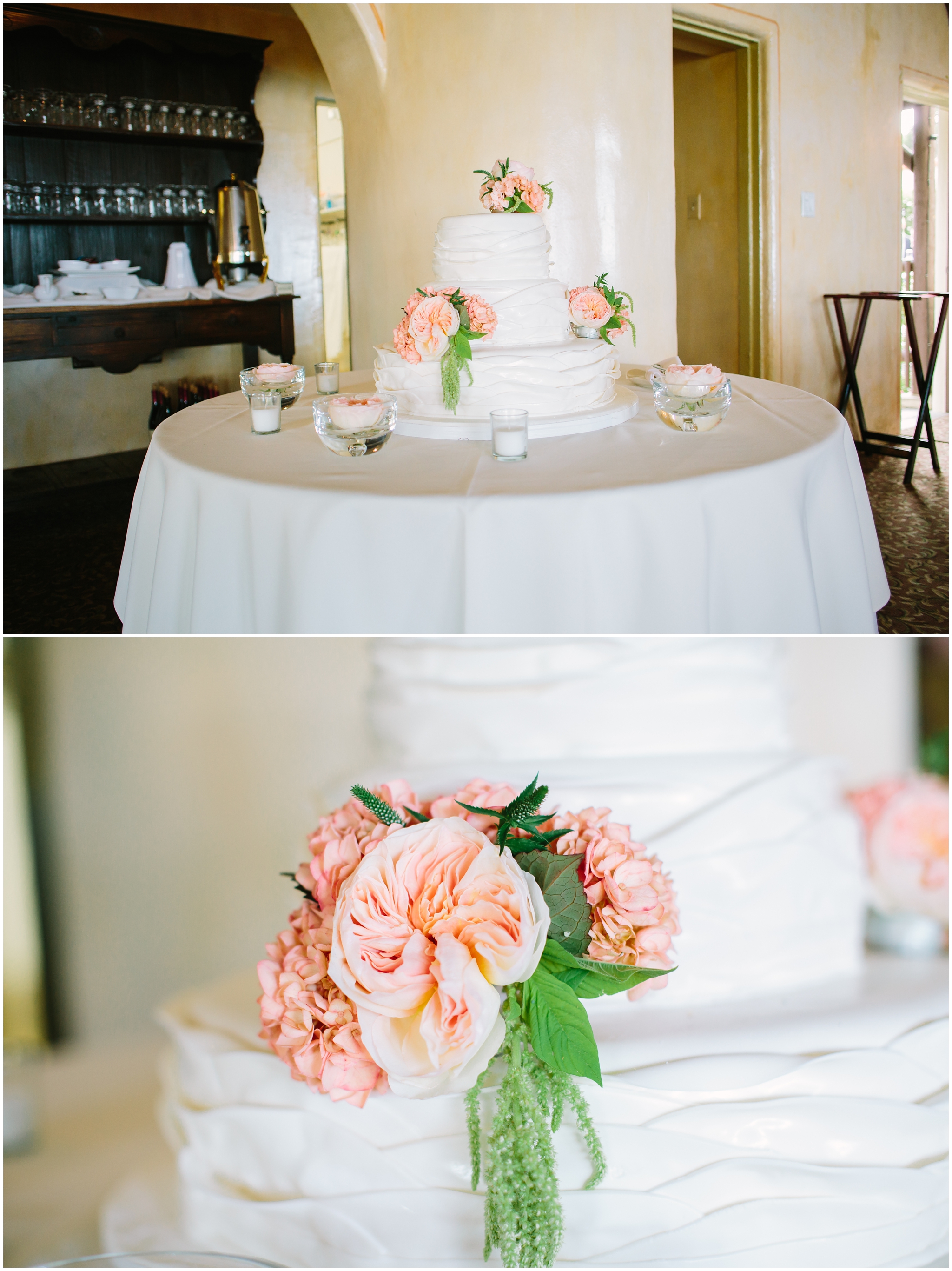 La Venta Inn - Palos Verde Wedding https://brittneyhannonphotography.com