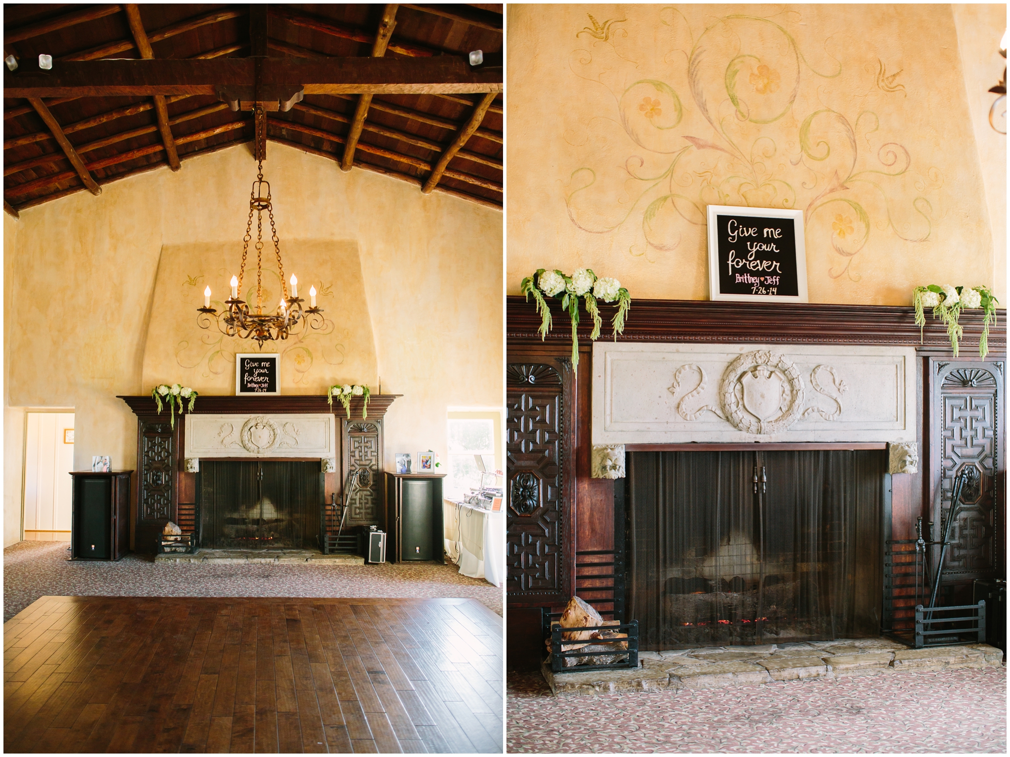 La Venta Inn - Palos Verde Wedding https://brittneyhannonphotography.com