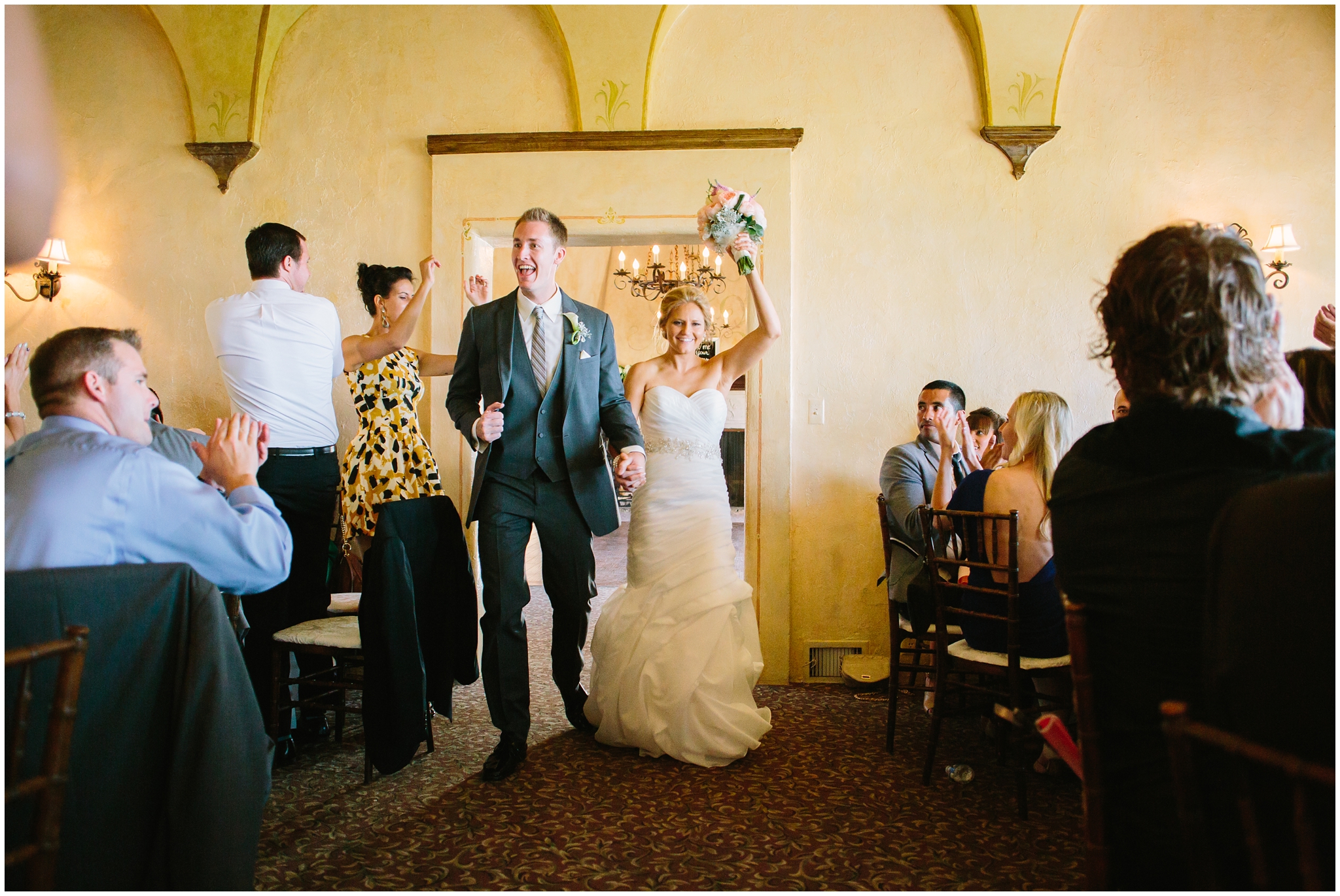 La Venta Inn - Palos Verde Wedding https://brittneyhannonphotography.com