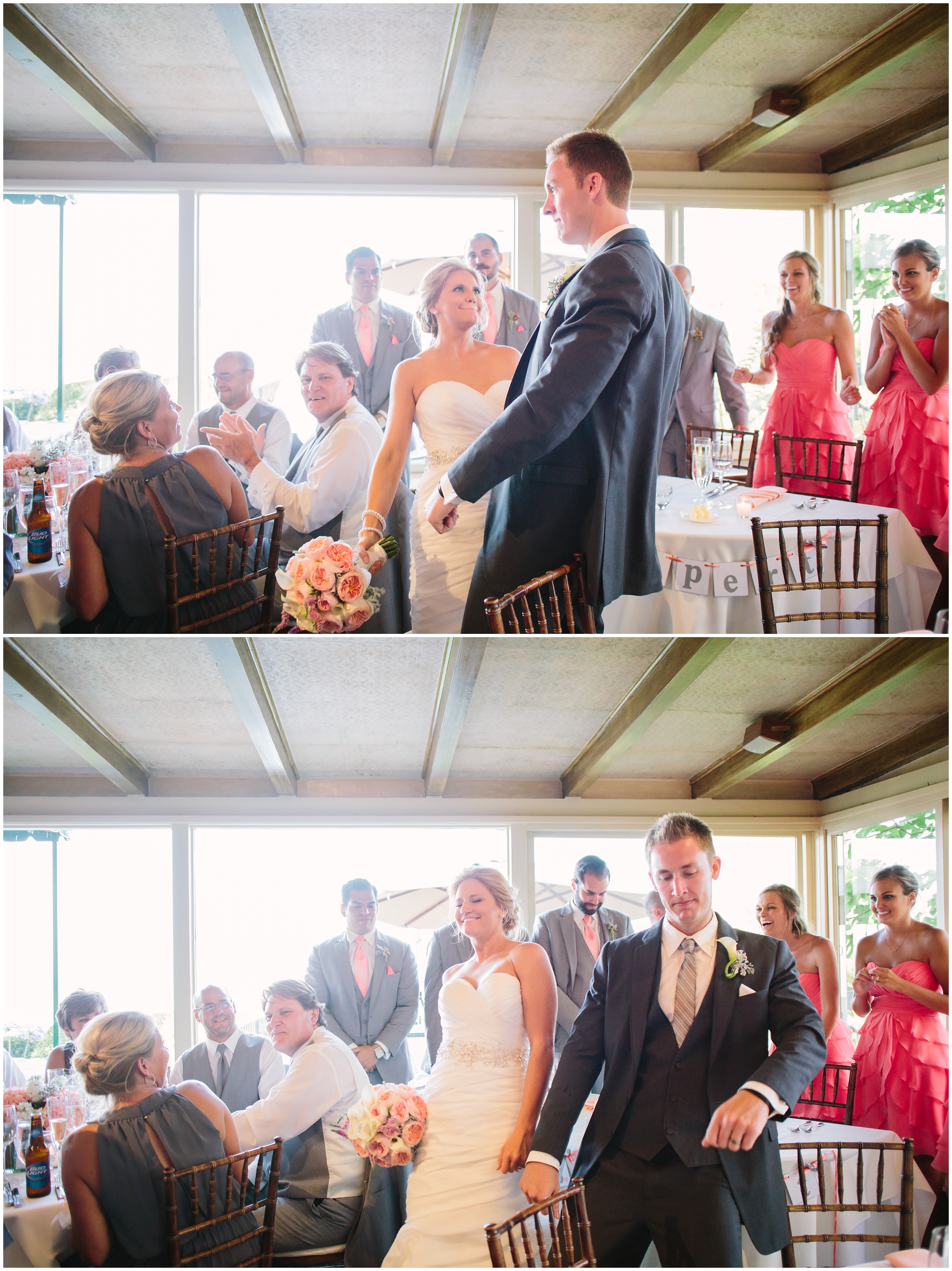 La Venta Inn - Palos Verde Wedding https://brittneyhannonphotography.com