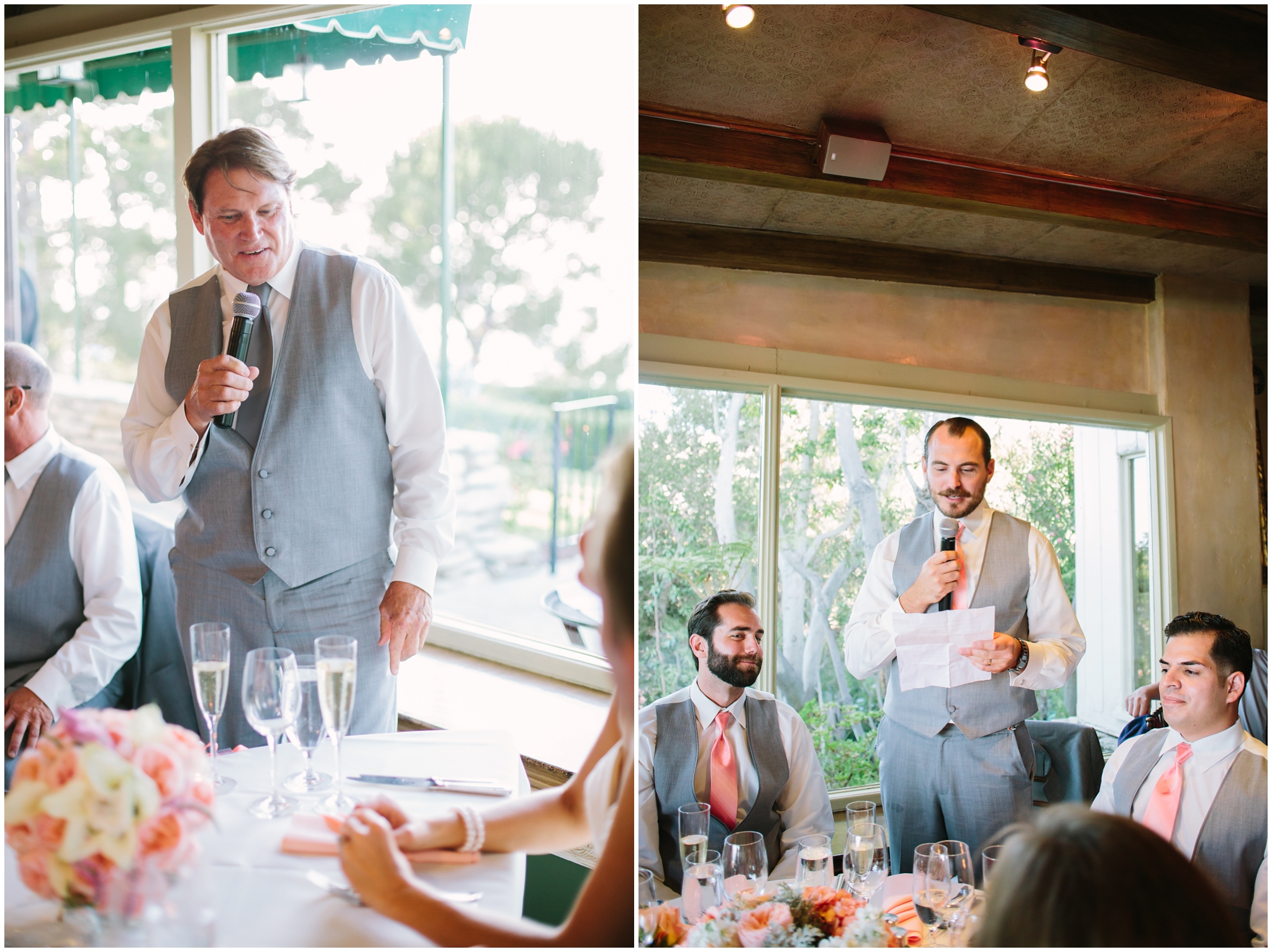 La Venta Inn - Palos Verde Wedding https://brittneyhannonphotography.com