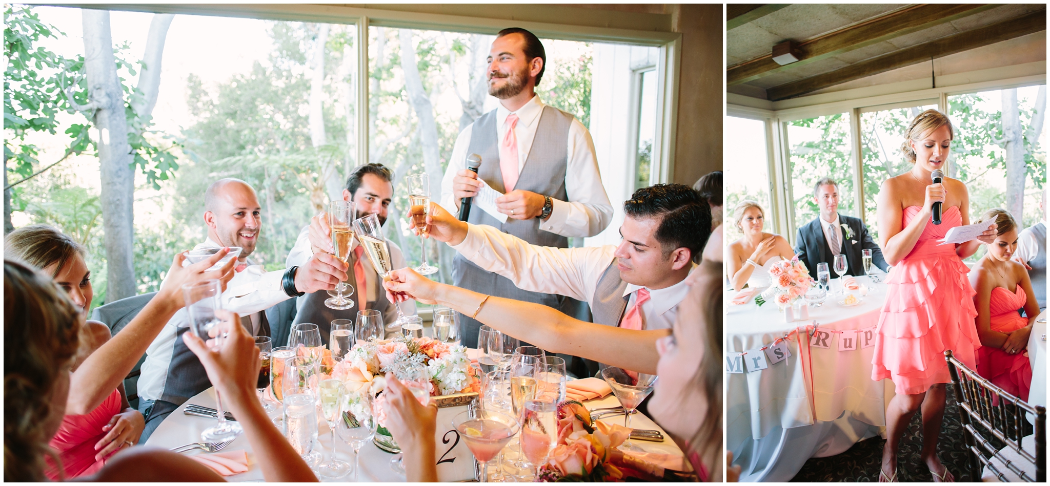 La Venta Inn - Palos Verde Wedding https://brittneyhannonphotography.com