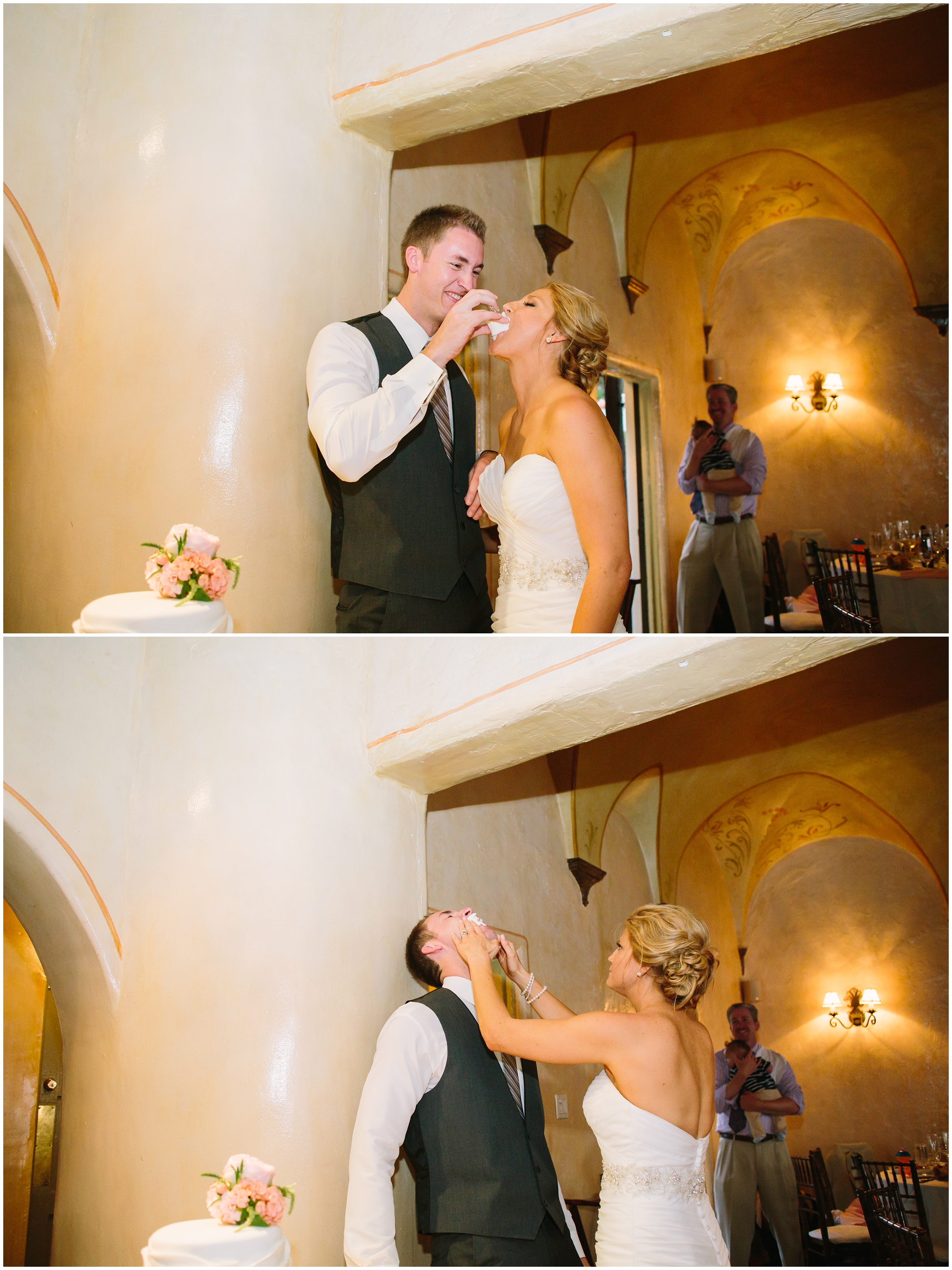 La Venta Inn - Palos Verde Wedding https://brittneyhannonphotography.com