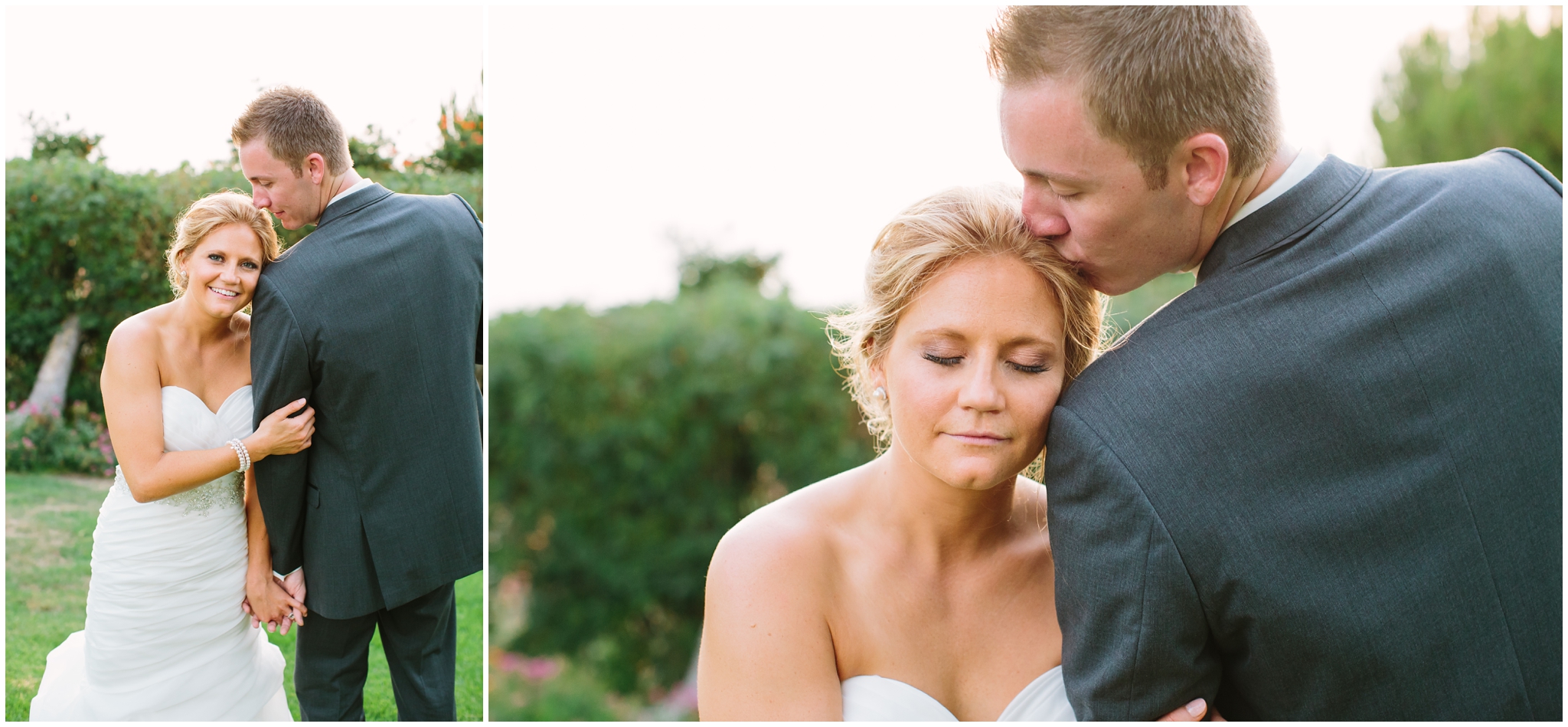 La Venta Inn - Palos Verde Wedding https://brittneyhannonphotography.com