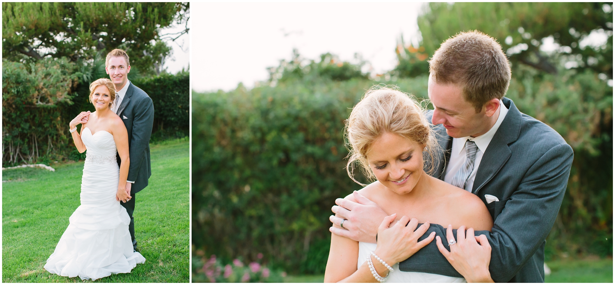 La Venta Inn - Palos Verde Wedding https://brittneyhannonphotography.com