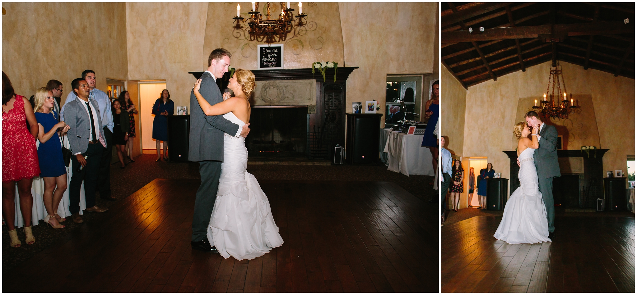 La Venta Inn - Palos Verde Wedding https://brittneyhannonphotography.com