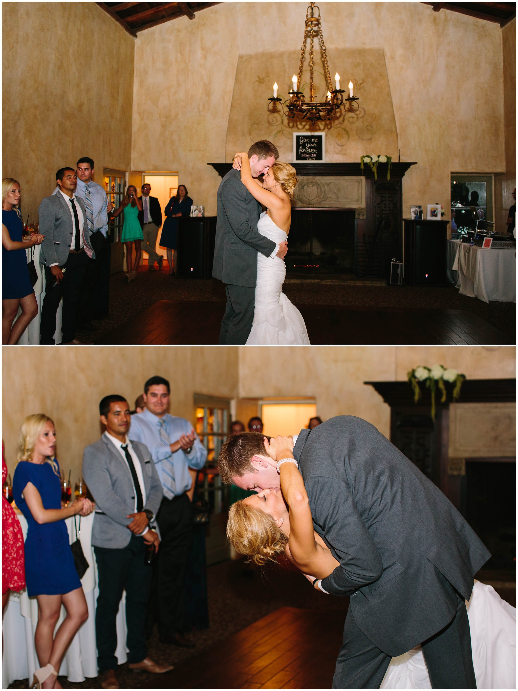 La Venta Inn - Palos Verde Wedding https://brittneyhannonphotography.com