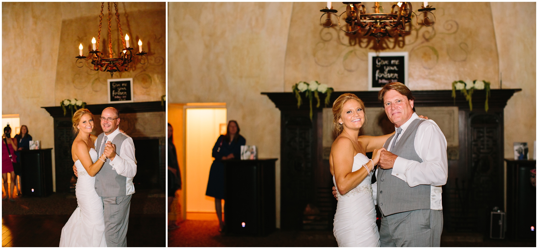 La Venta Inn - Palos Verde Wedding https://brittneyhannonphotography.com