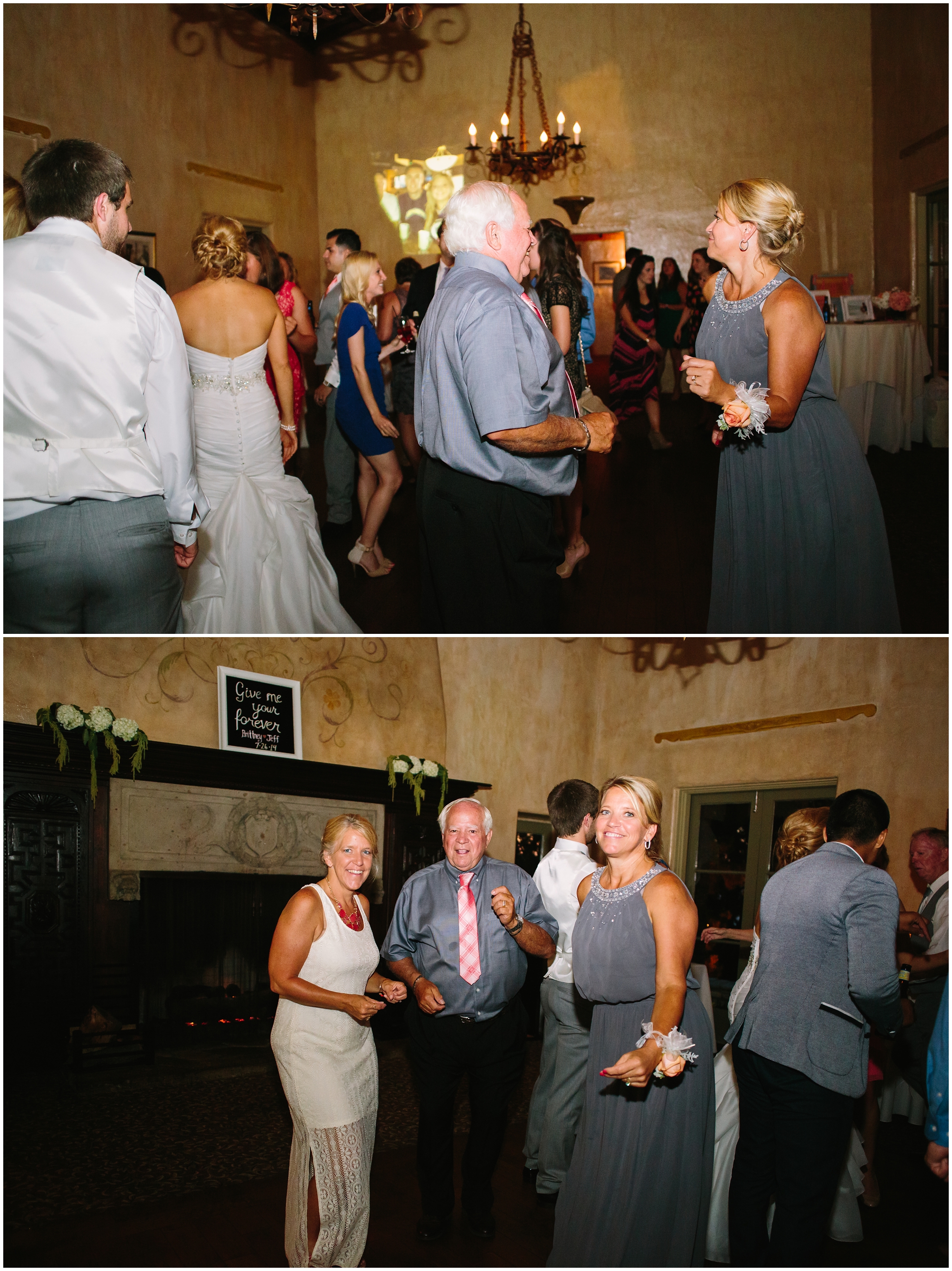 La Venta Inn - Palos Verde Wedding https://brittneyhannonphotography.com