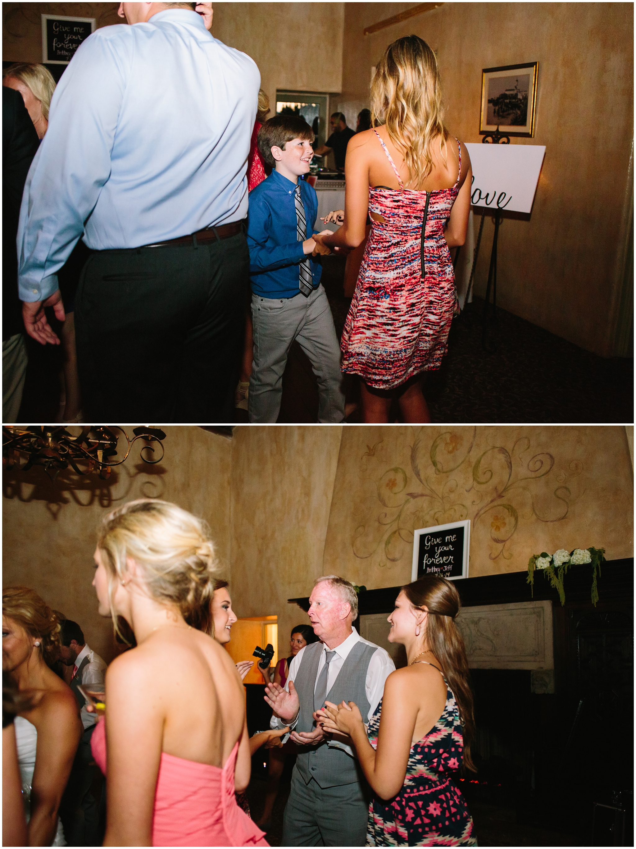 La Venta Inn - Palos Verde Wedding https://brittneyhannonphotography.com