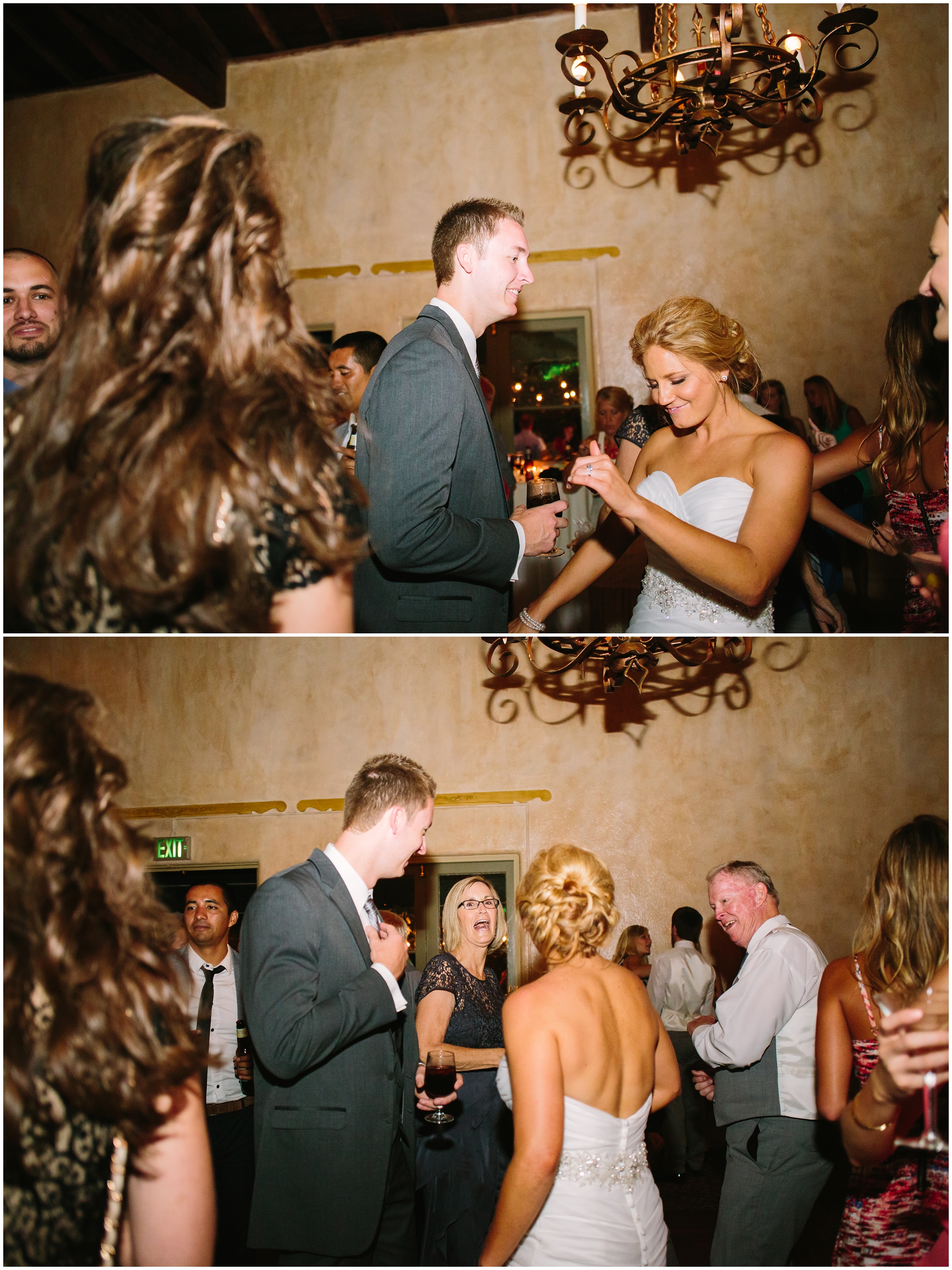 La Venta Inn - Palos Verde Wedding https://brittneyhannonphotography.com