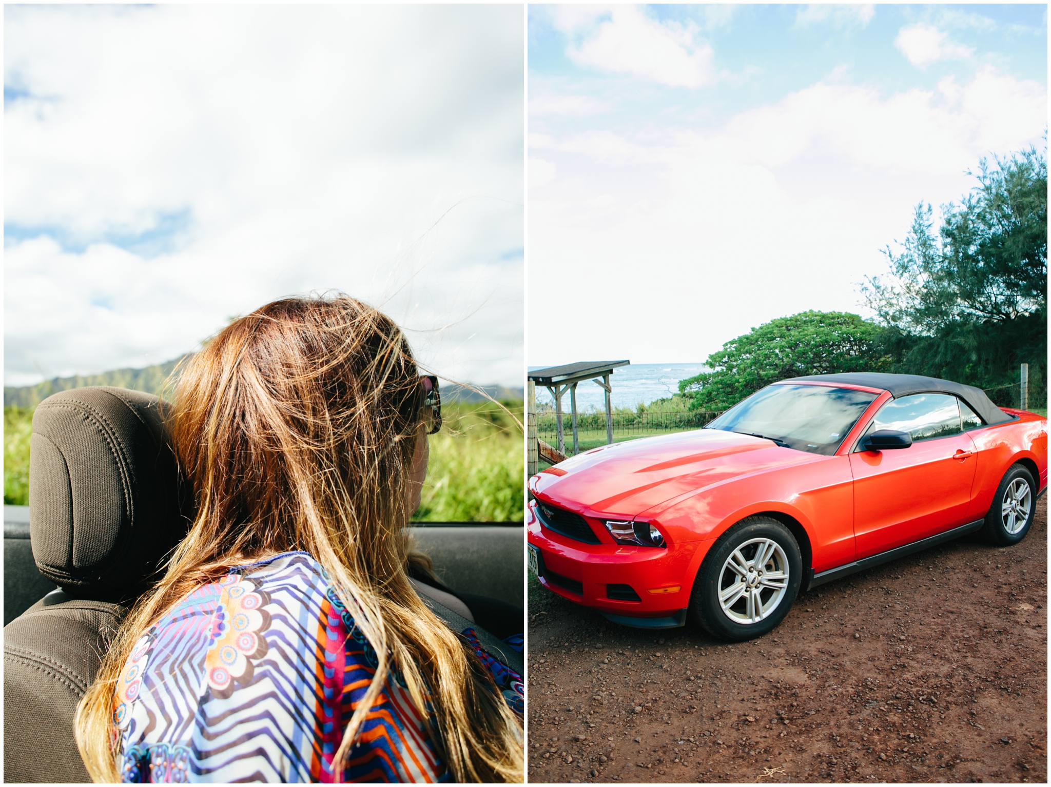 Kauai Wedding Photographer - Kauai Trip https://brittneyhannonphotography.com